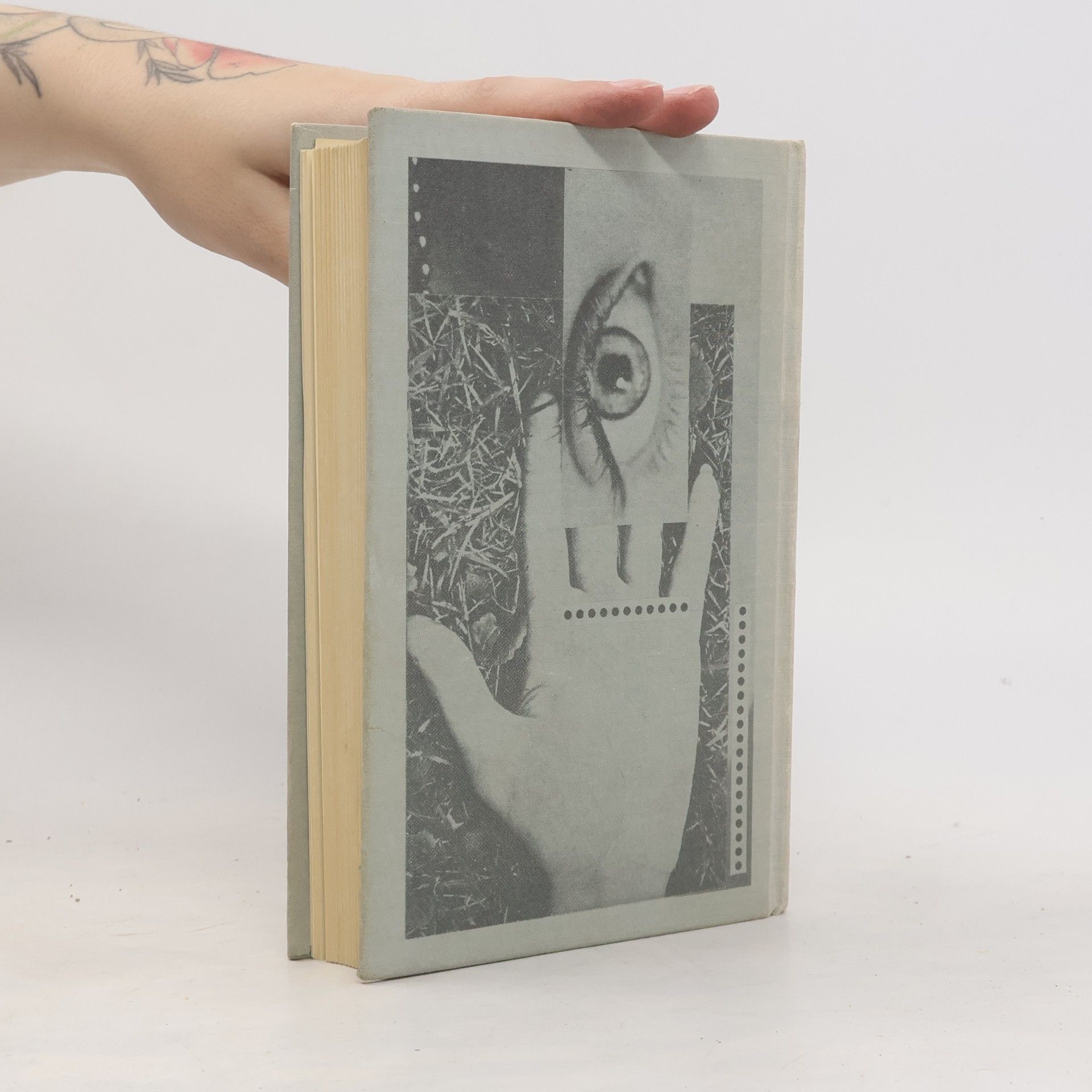 Erle Stanley Gardner 3x Doug Selby