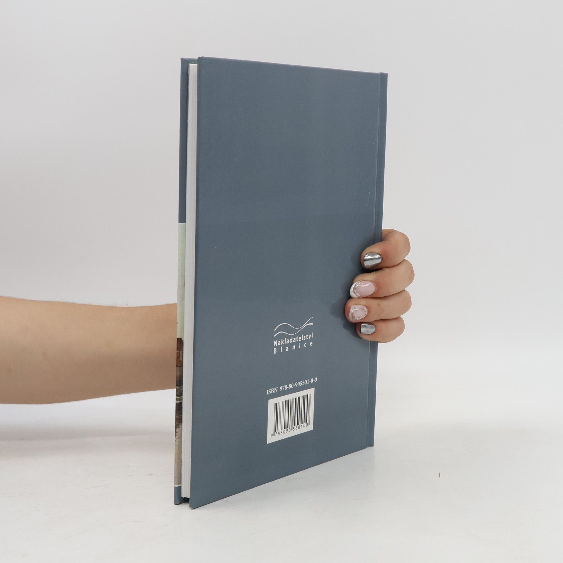 Jiří Fröhlich Stará Otava mezi Strakonicemi a Pískem