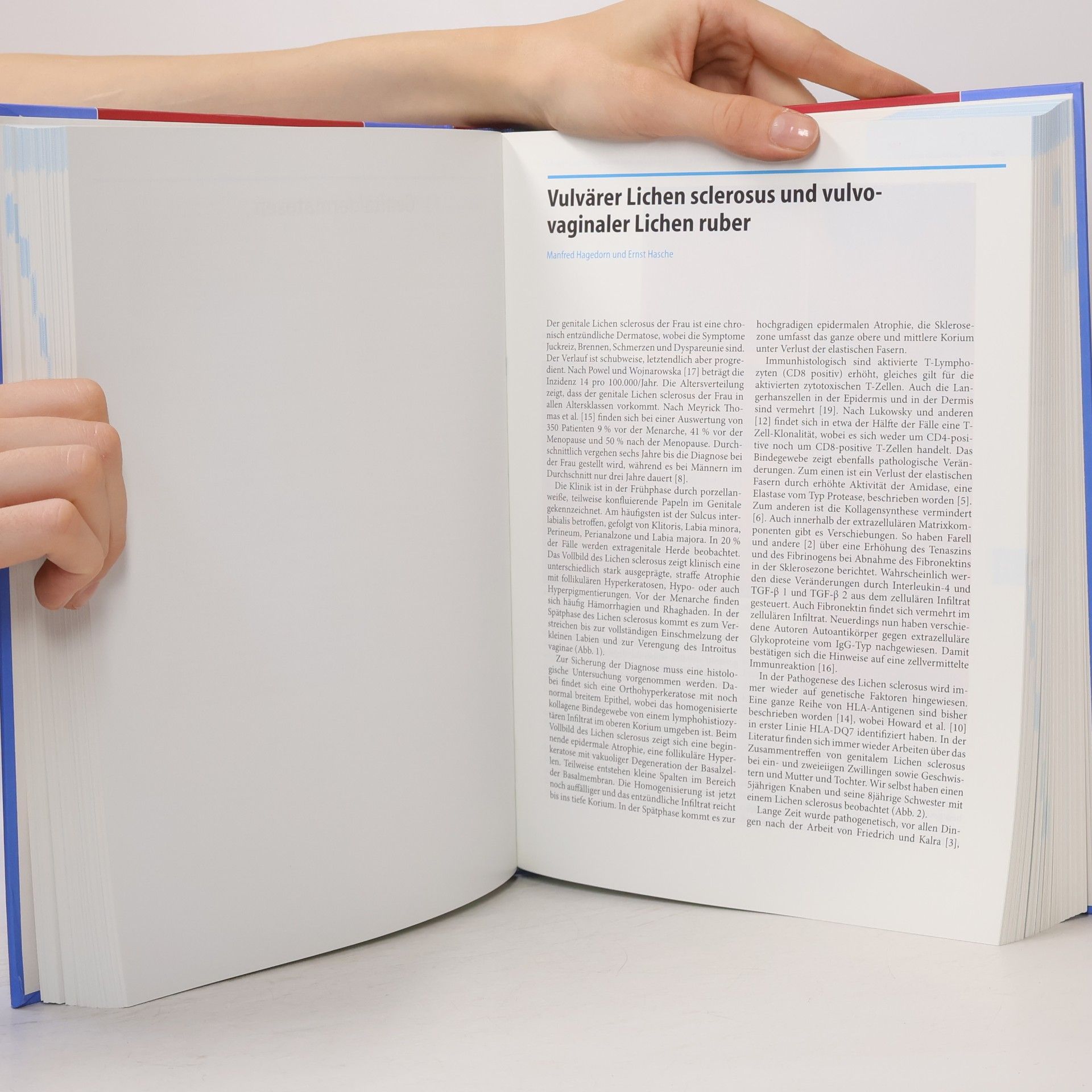 G. Plewig Fortschritte der praktischen Dermatologie und Venerologie 2004