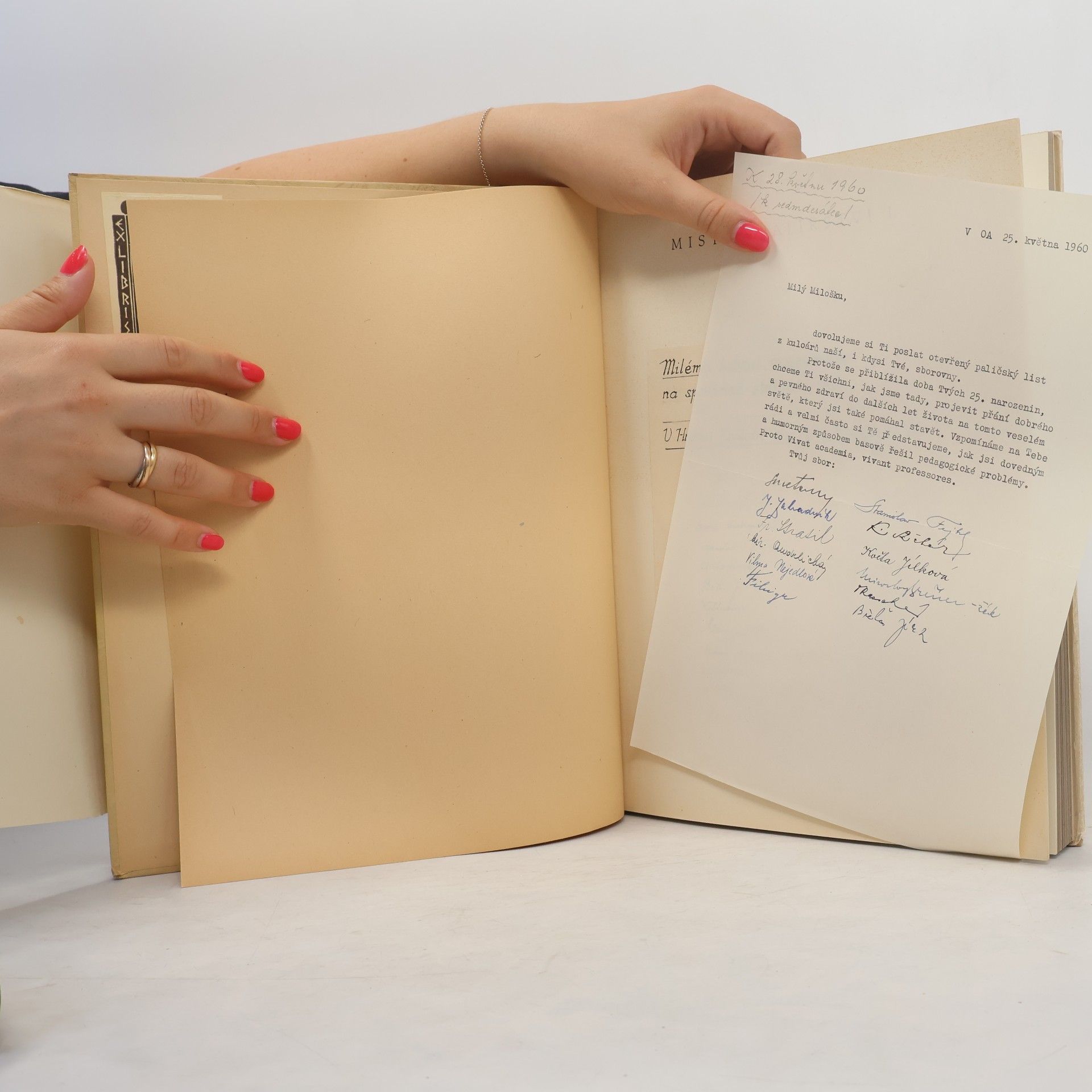 Autores varios Vincent van Gogh