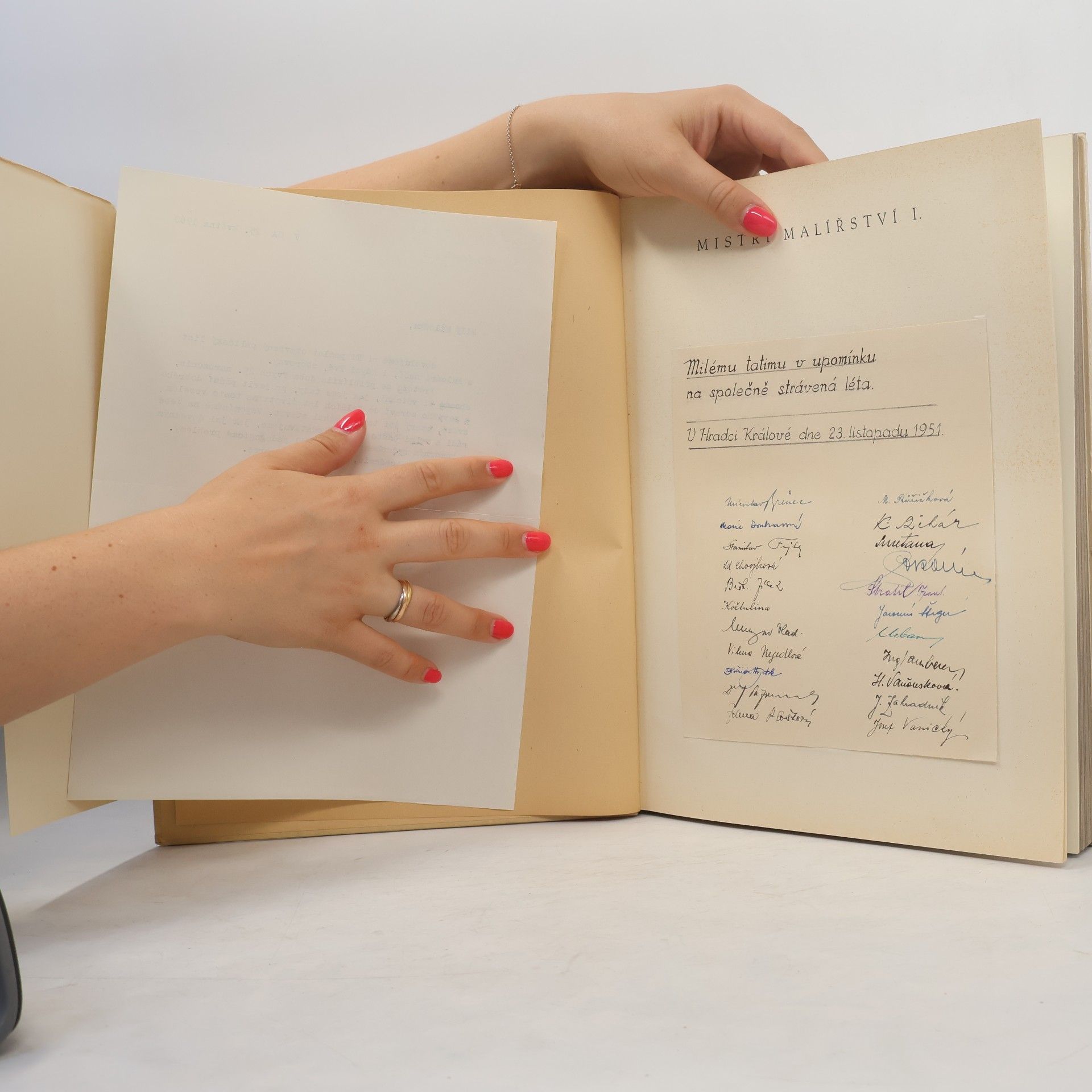 Autores varios Vincent van Gogh
