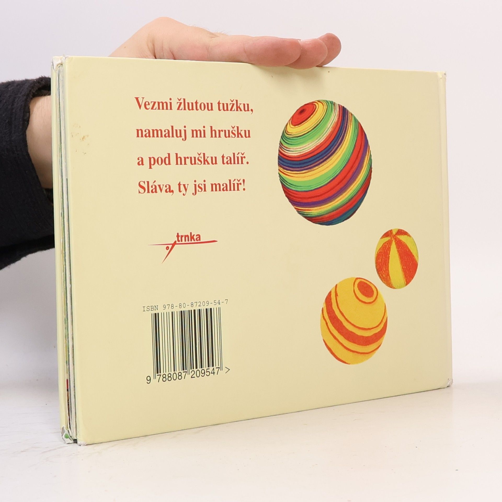 František Hrubín Říkejte si se mnou