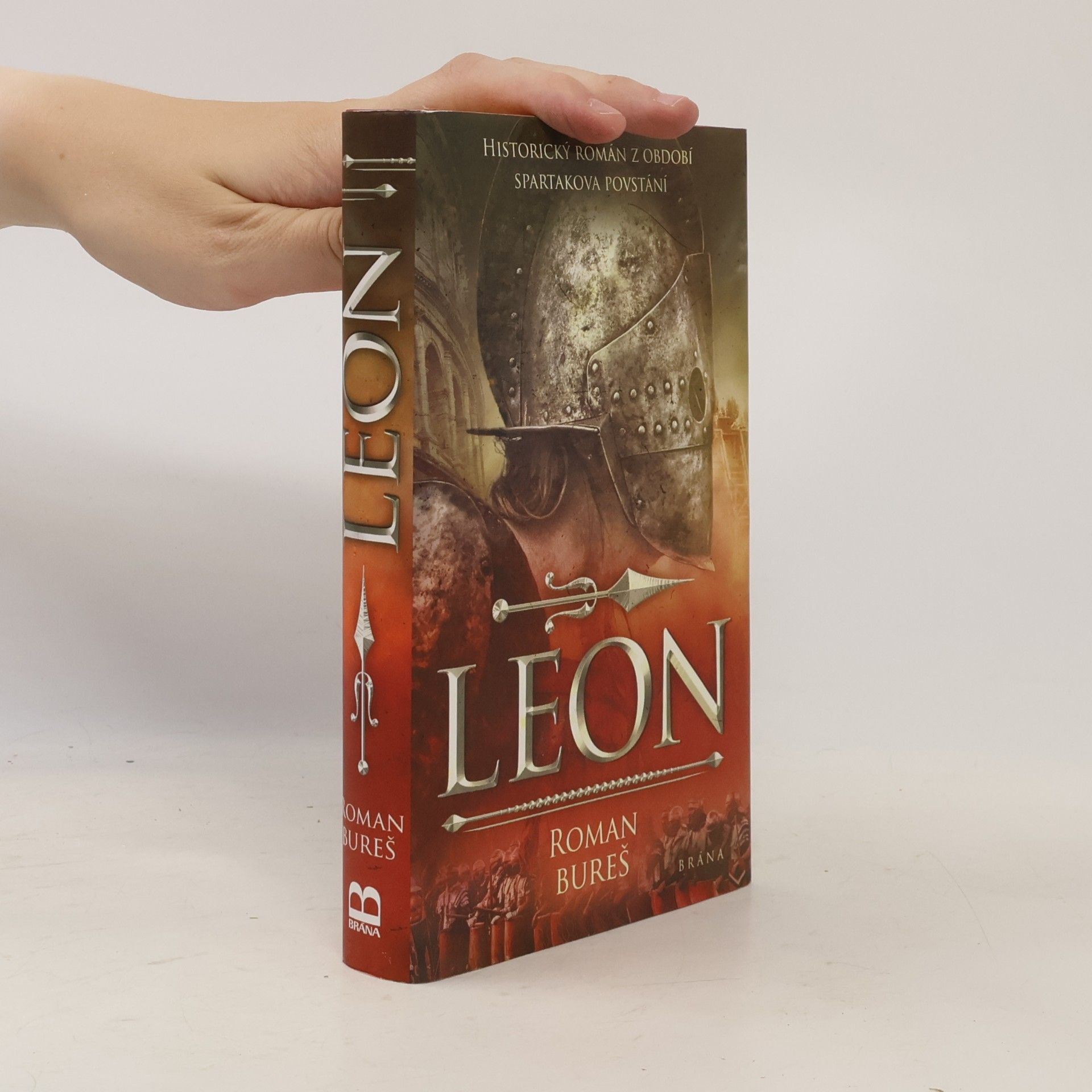 Leon