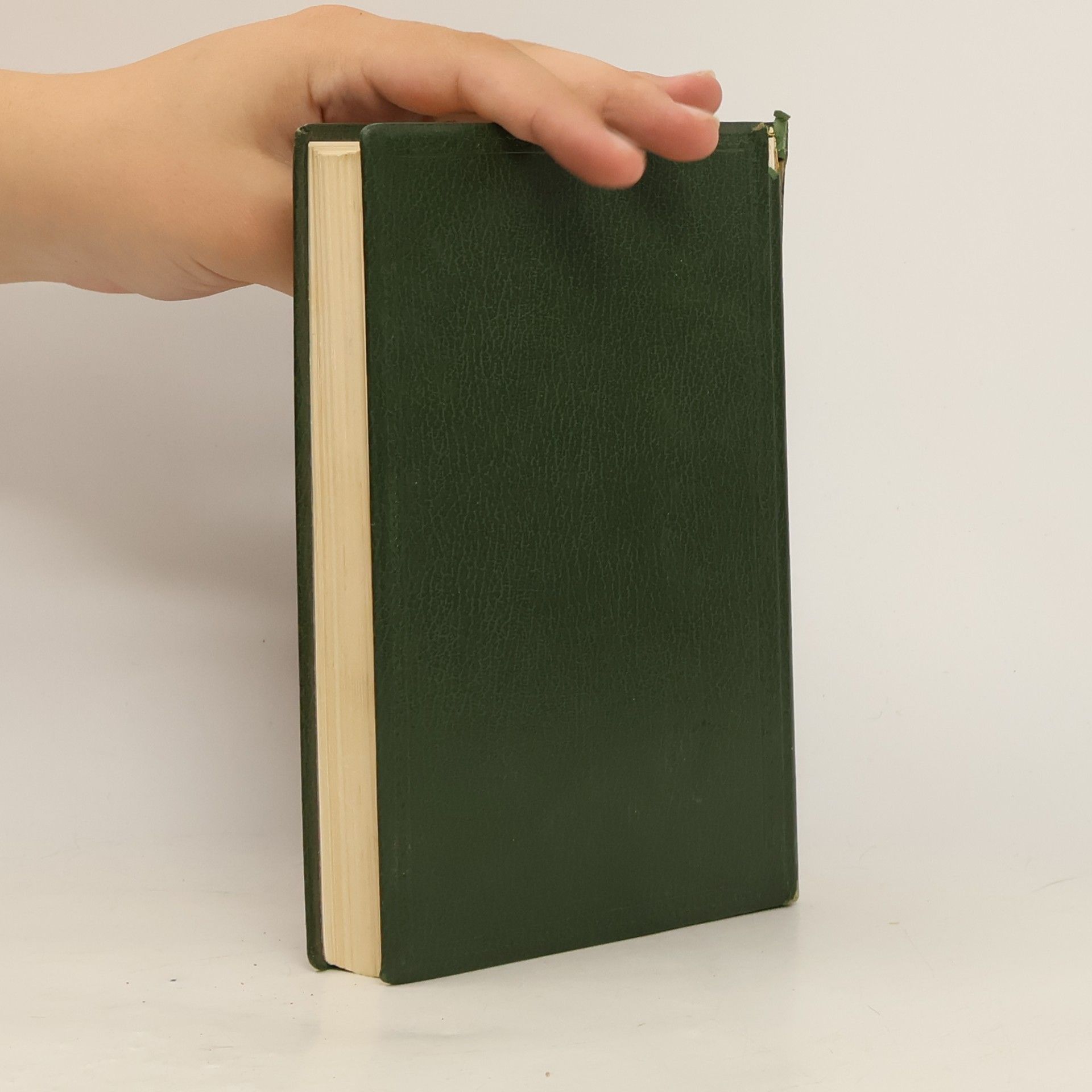 Johann Wolfgang von Goethe Les Affinités électives