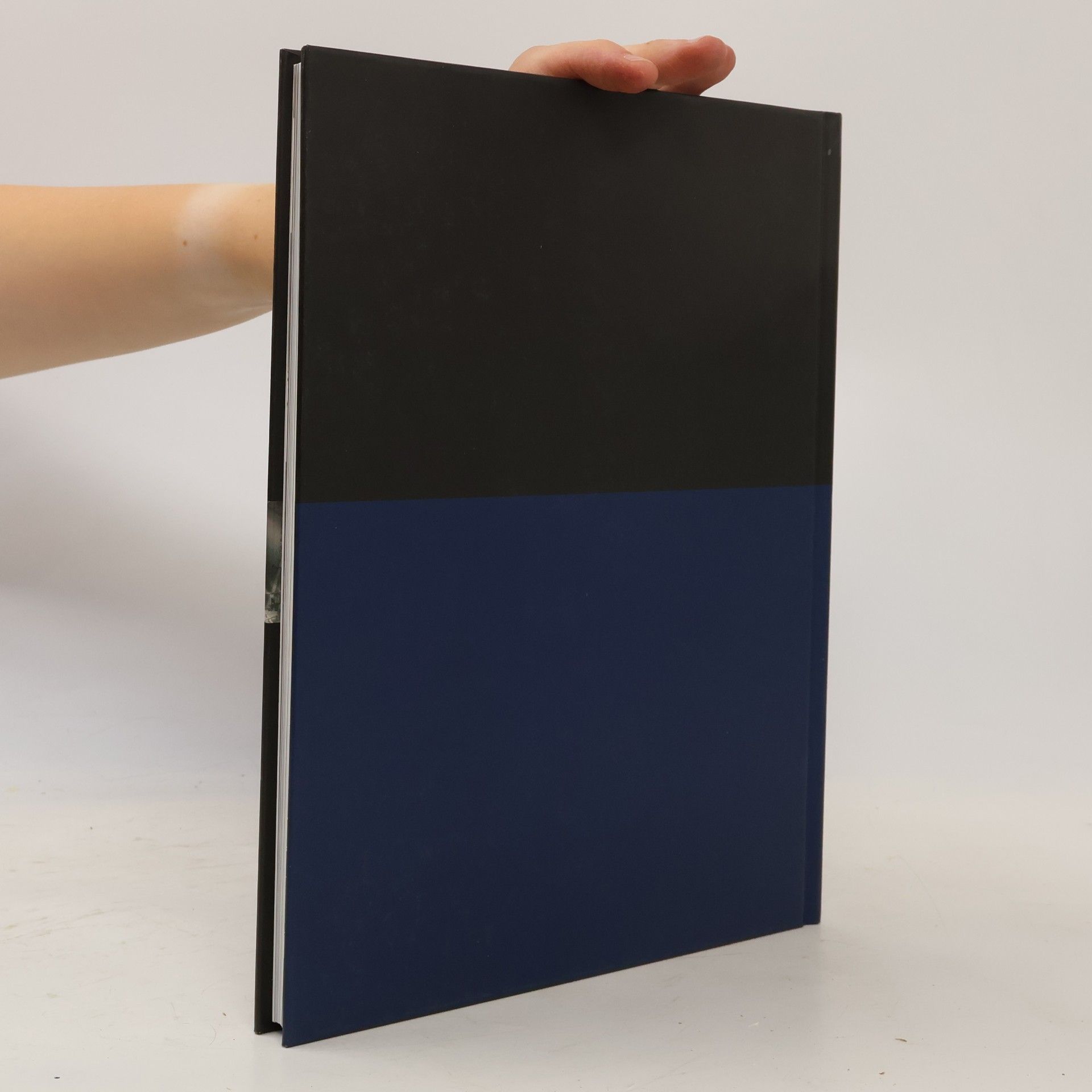 Autores varios Kracht door samenwerking
