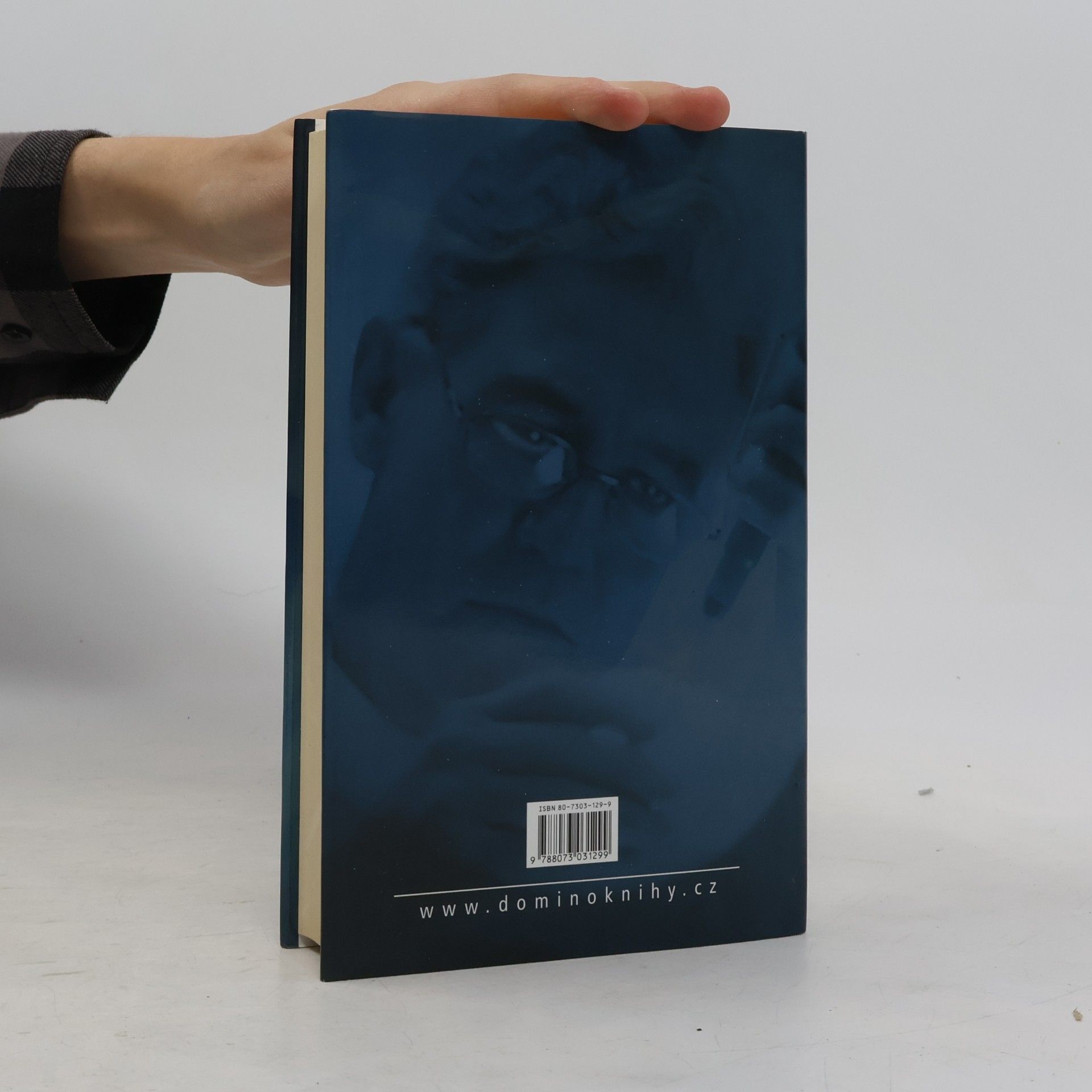 Peter Clement Experiment