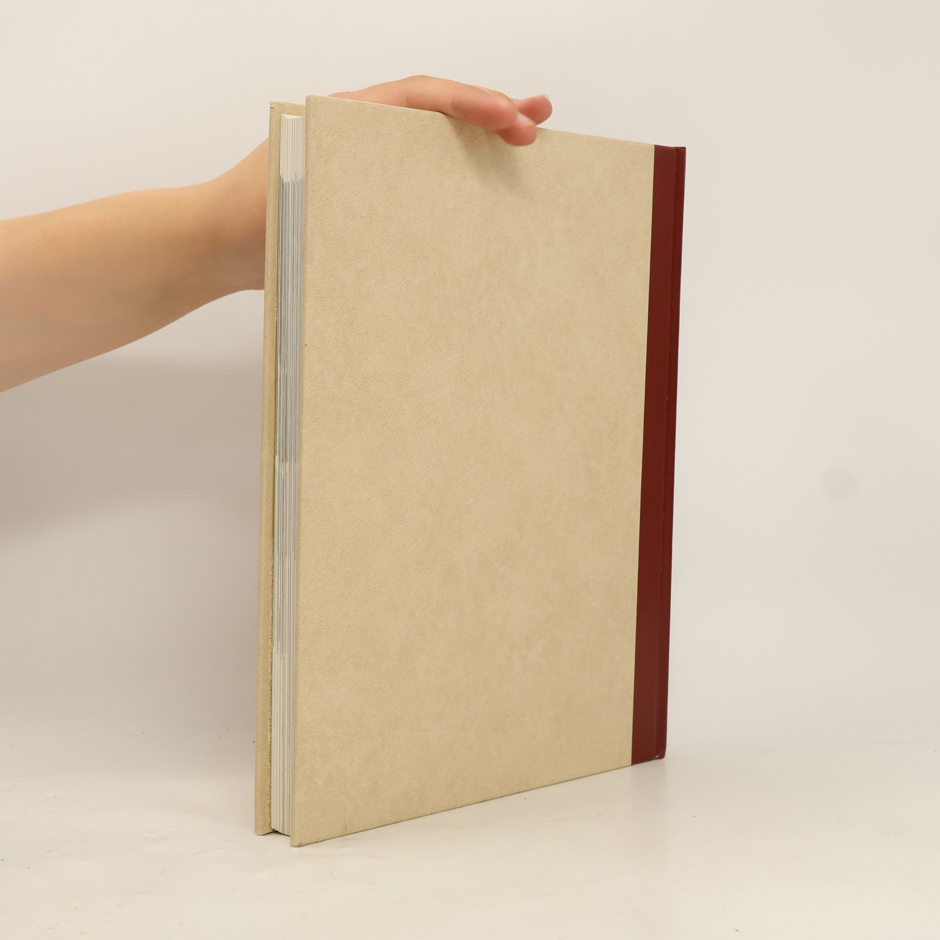 Kolektív autorov La grande encyclopédie Atlas des animaux 3
