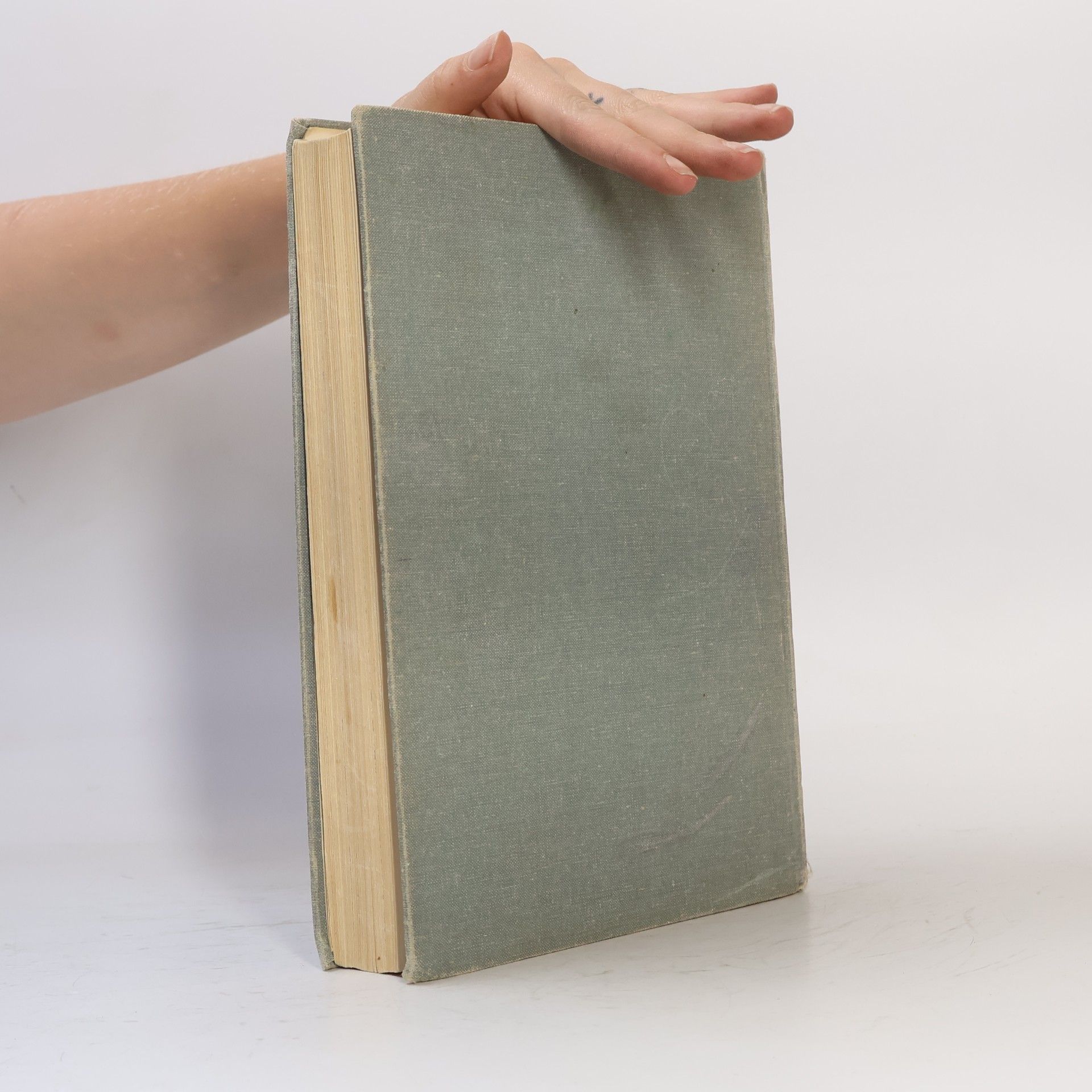Henry Fielding Najdúch Tom Jones 1