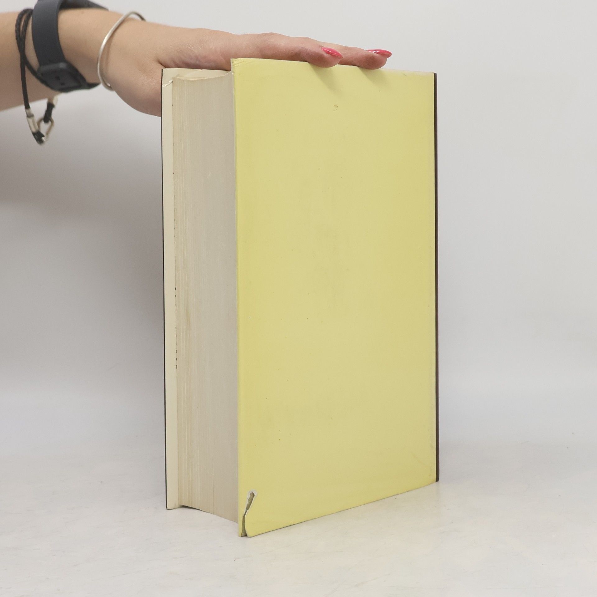 Randolph Quirk A grammar of contemporary english