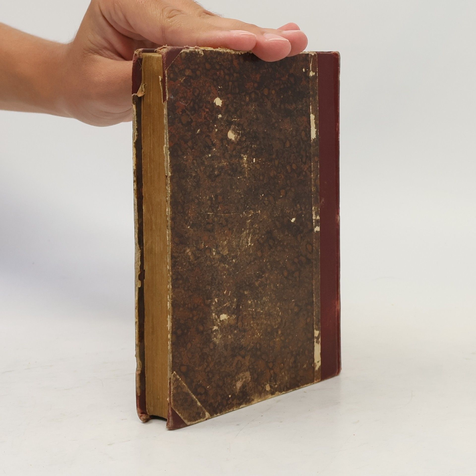 Adolphe Belot Zmije