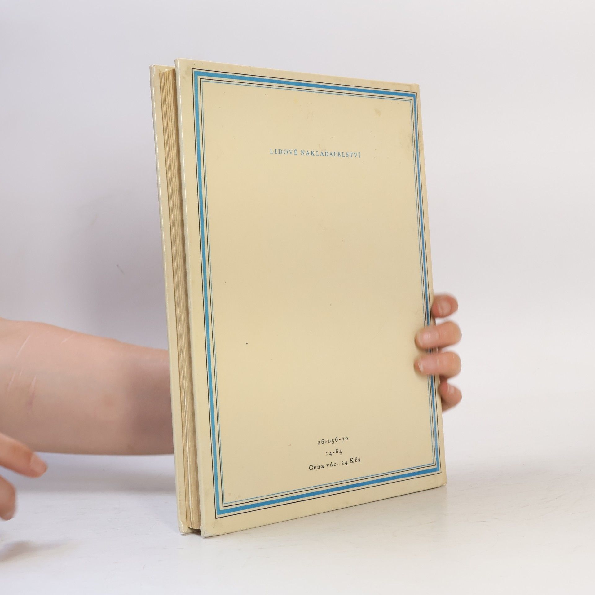 Rudyard Kipling Stateční kapitáni