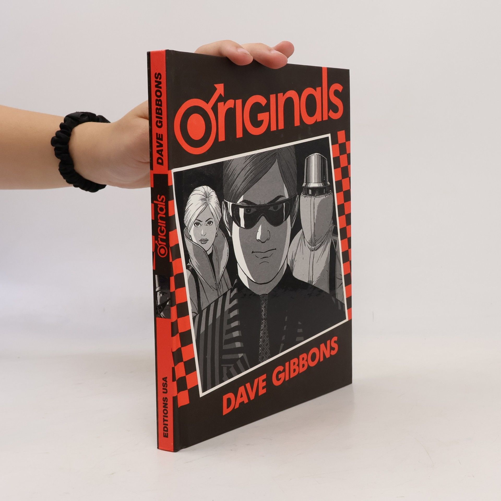 Originals