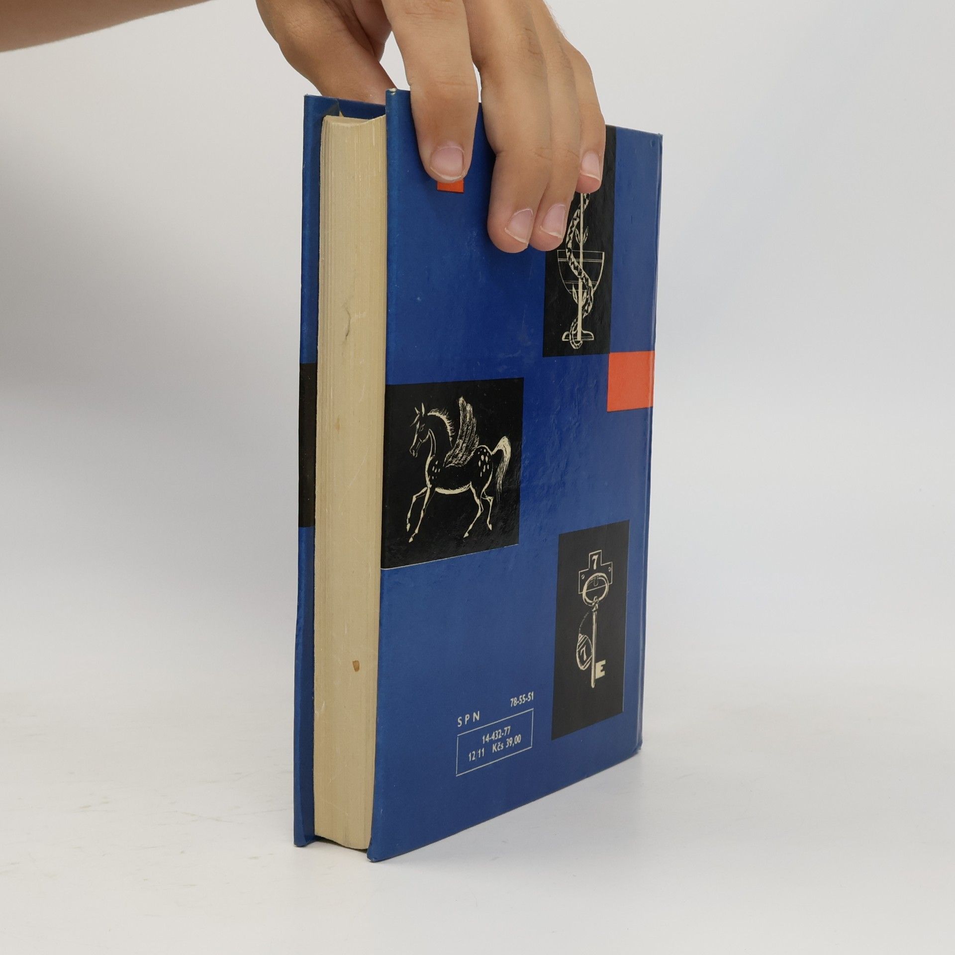 Sergej Tryml Handbook of English Conversation