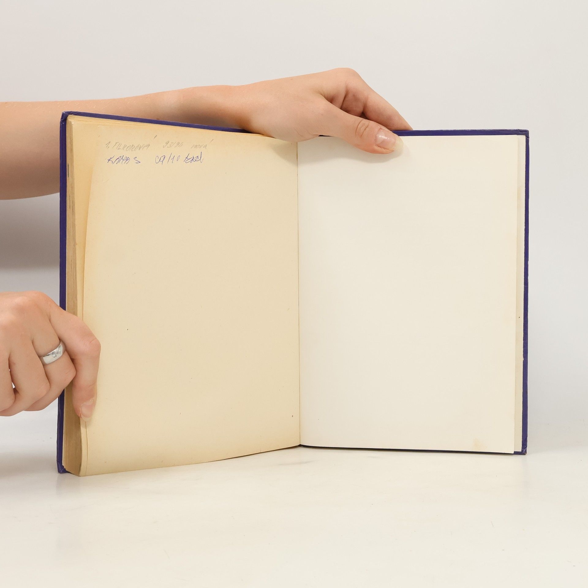 Autores varios Matematické, fyzikálne a chemické tabuľky pre stredné školy