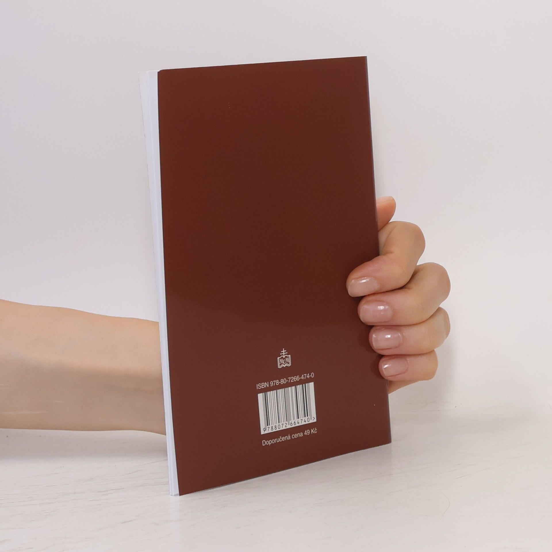 Various authors Novéna ke svatému Františkovi z Assisi