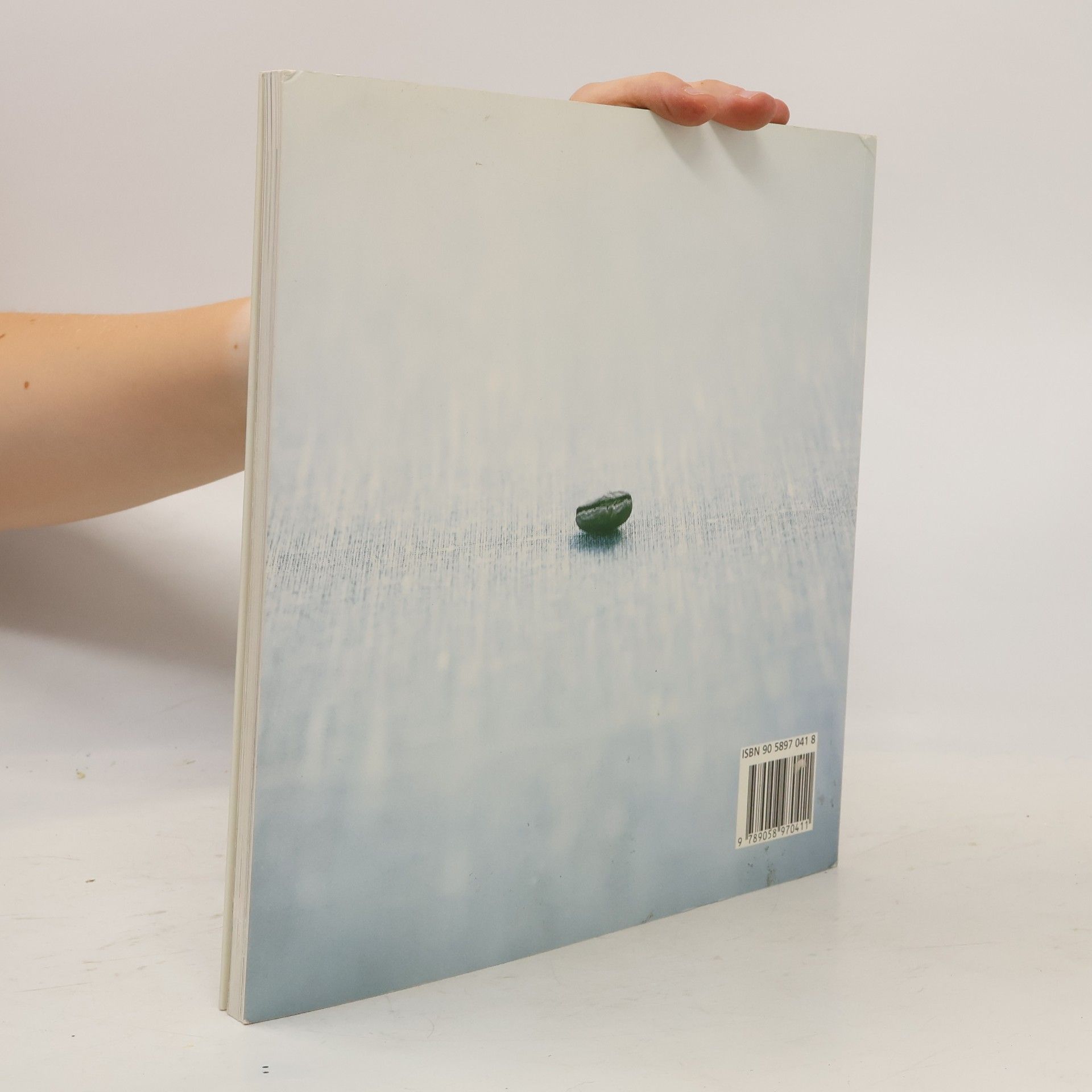 Susie Theodorou Koffie & Co