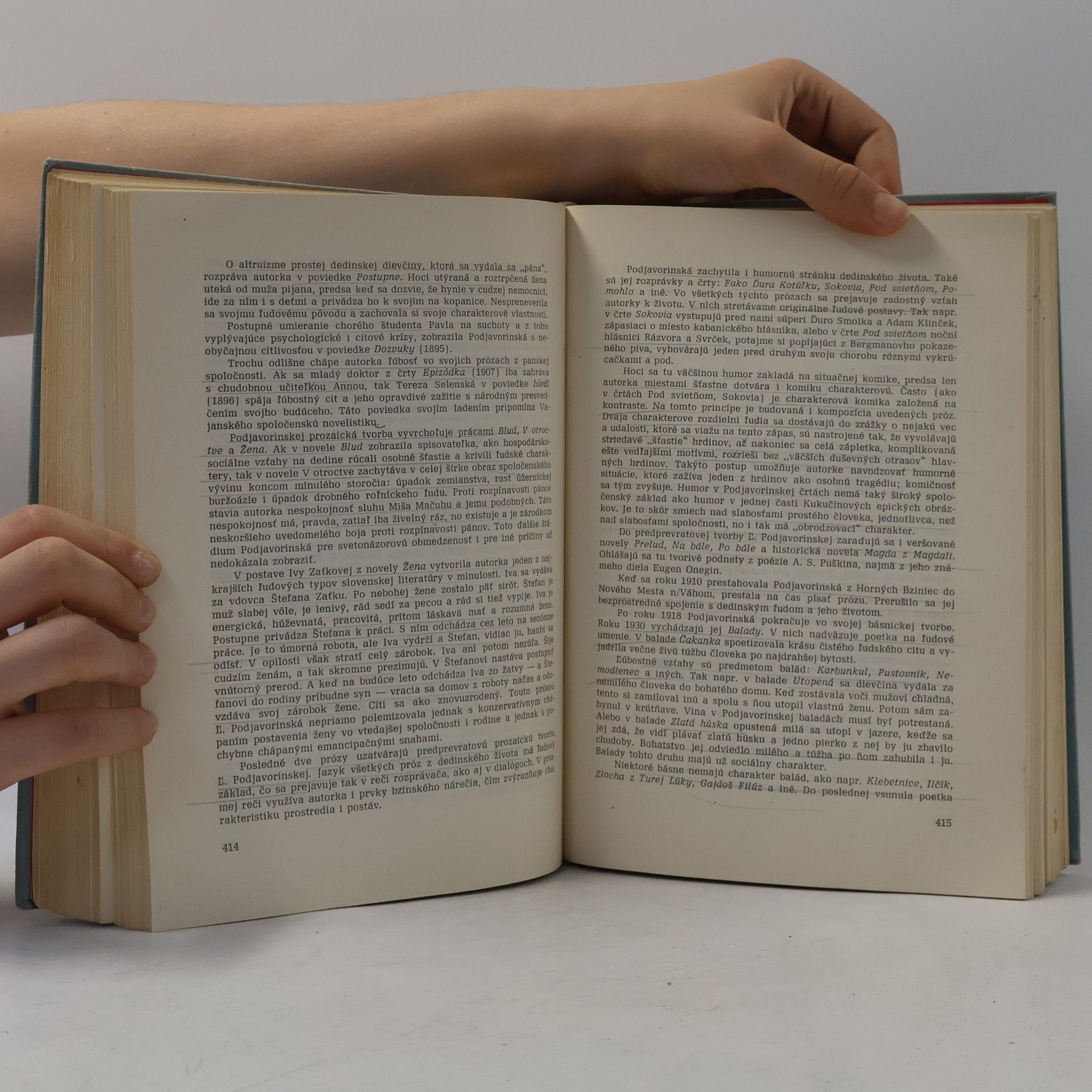 Milan Pišút Dejiny slovenskej literatúry