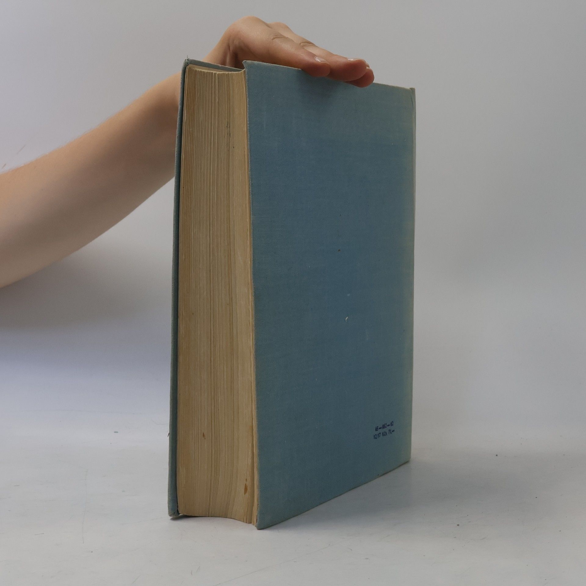 Milan Pišút Dejiny slovenskej literatúry