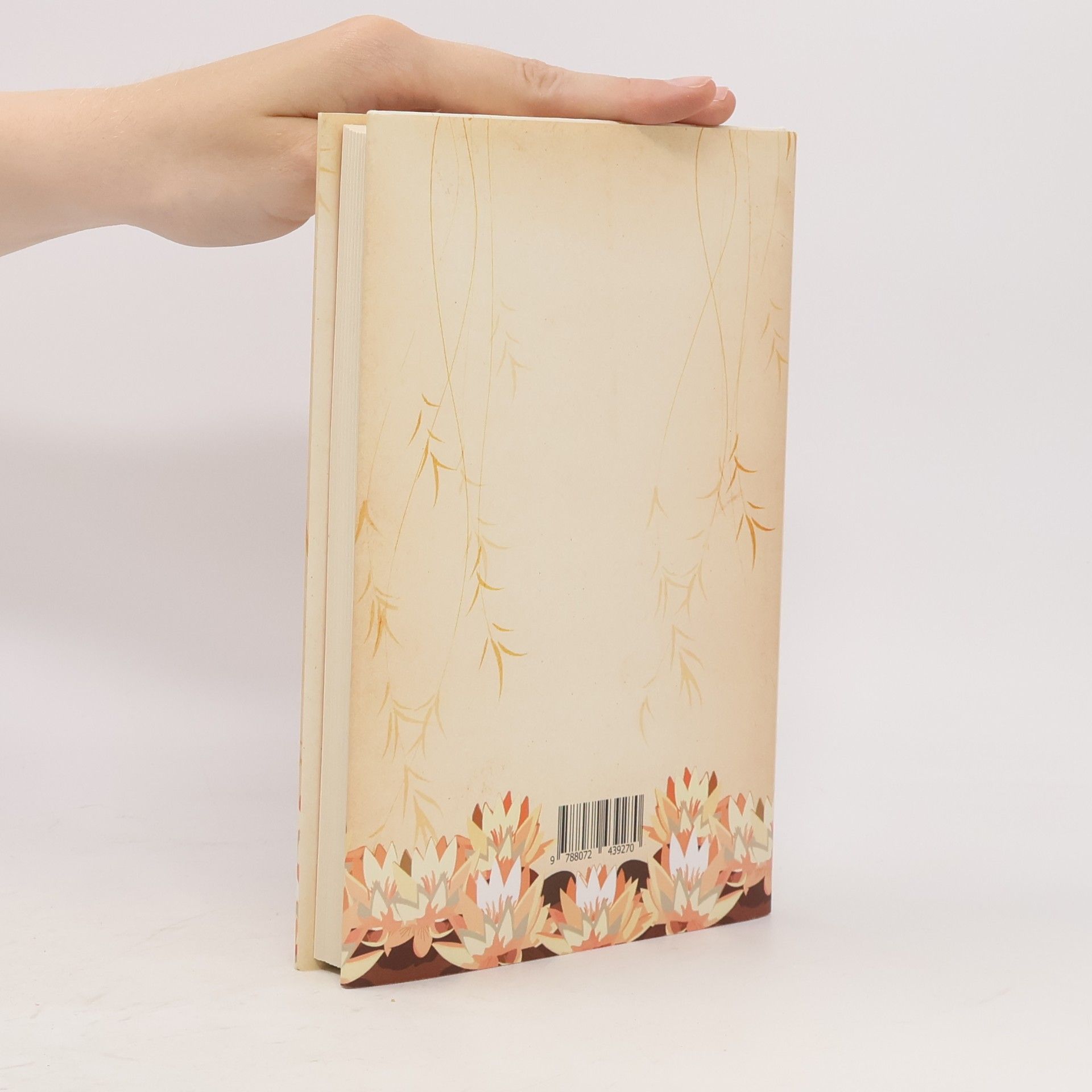 Jun'ichirō Tanizaki Tajný život knížete z Musaši