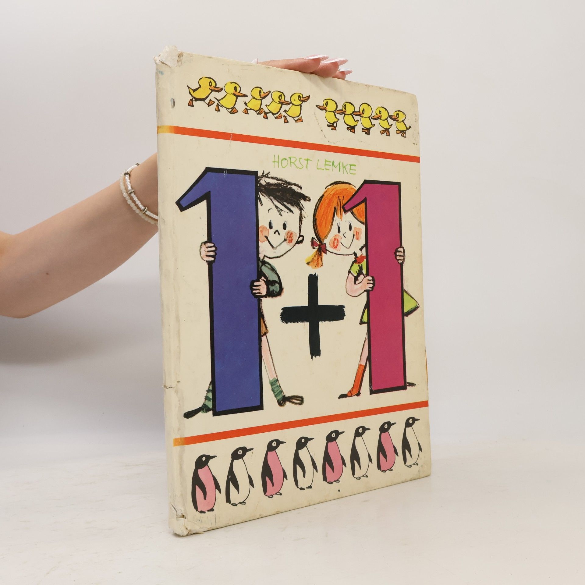 1+1