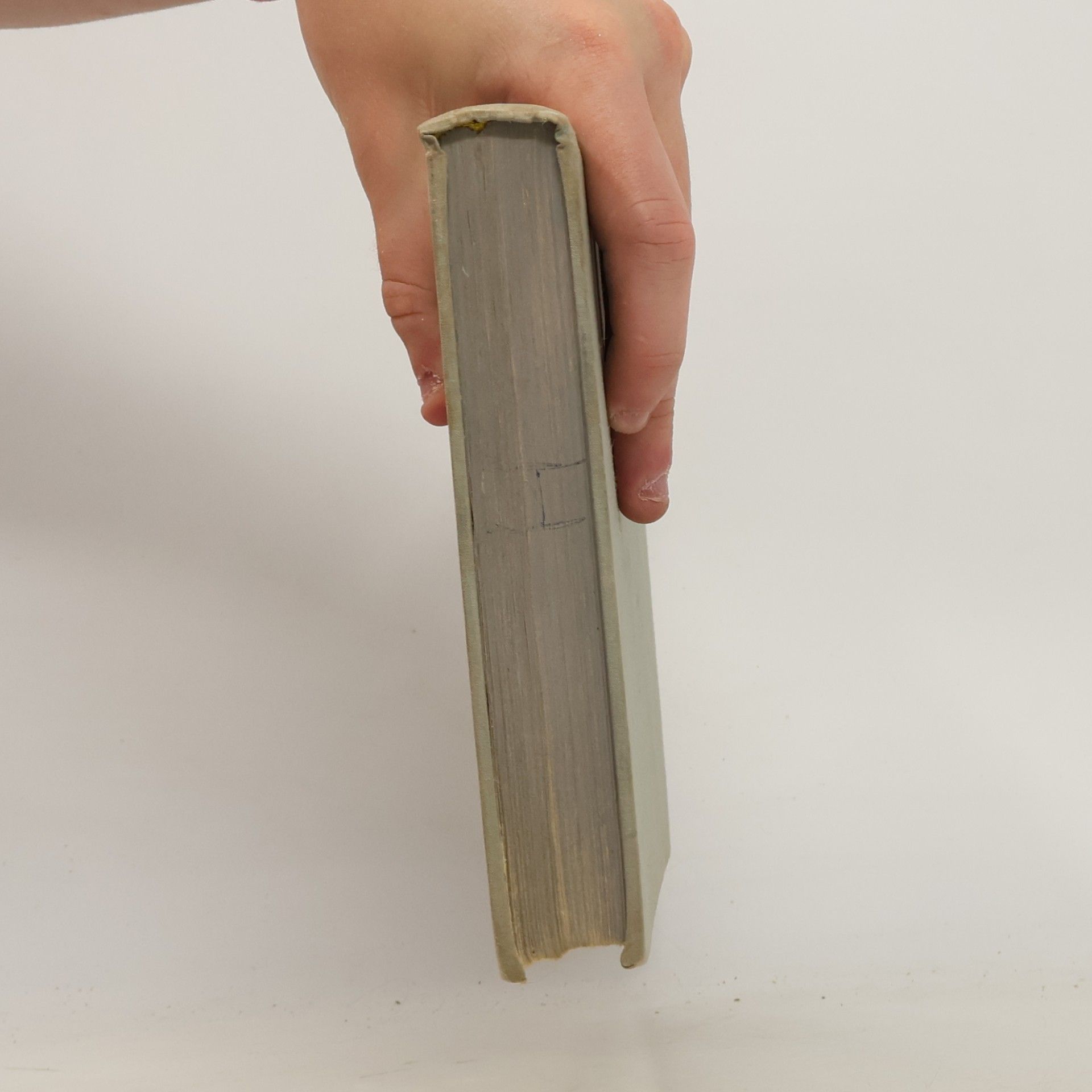 Josef Kratochvíl Použitá zoologie 1. díl – Bezobratlí