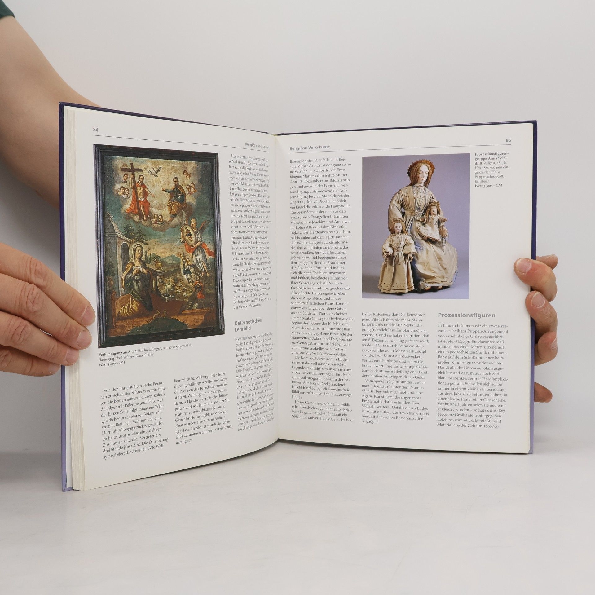 kolektiv Kunst & Krempel