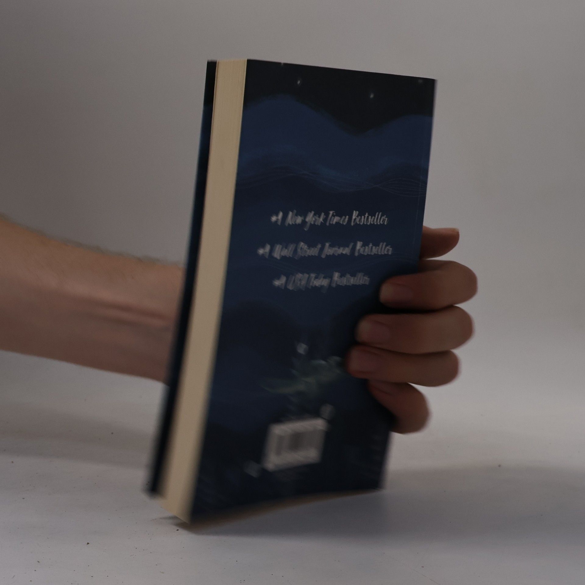 John Green Jedna želva za druhou