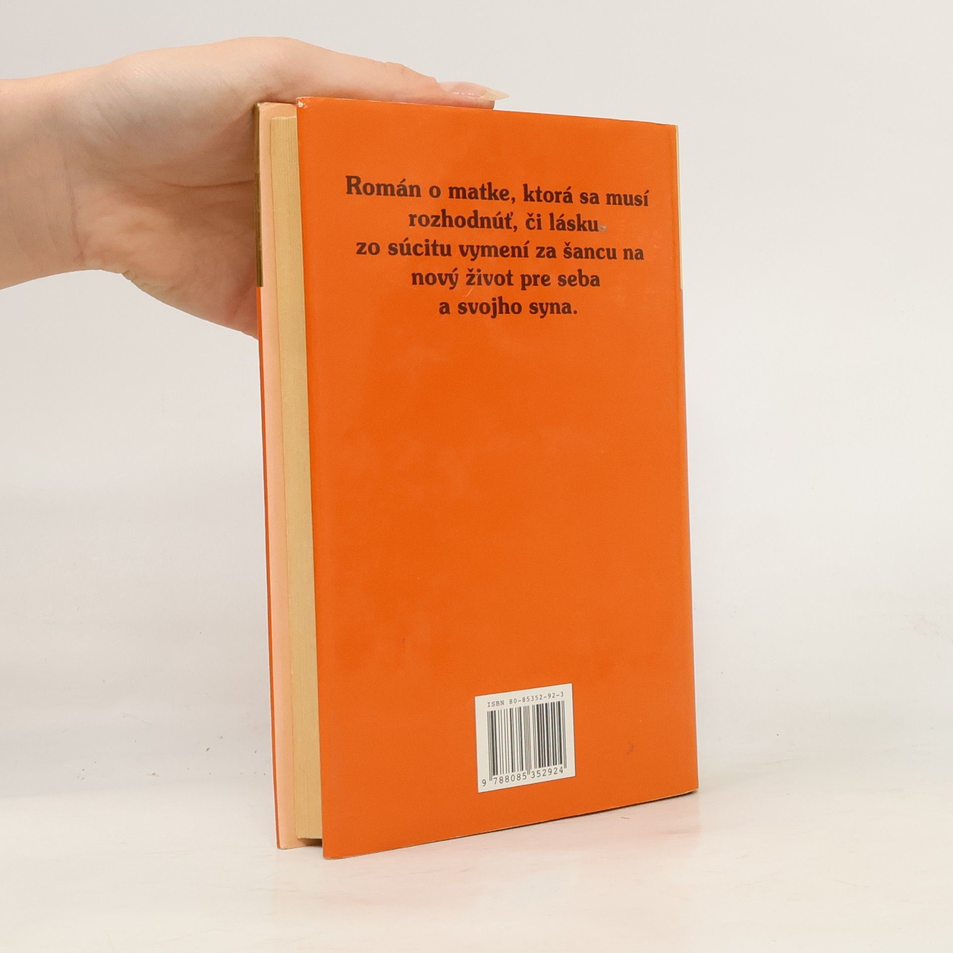 Danielle Steel Sezóna vášní