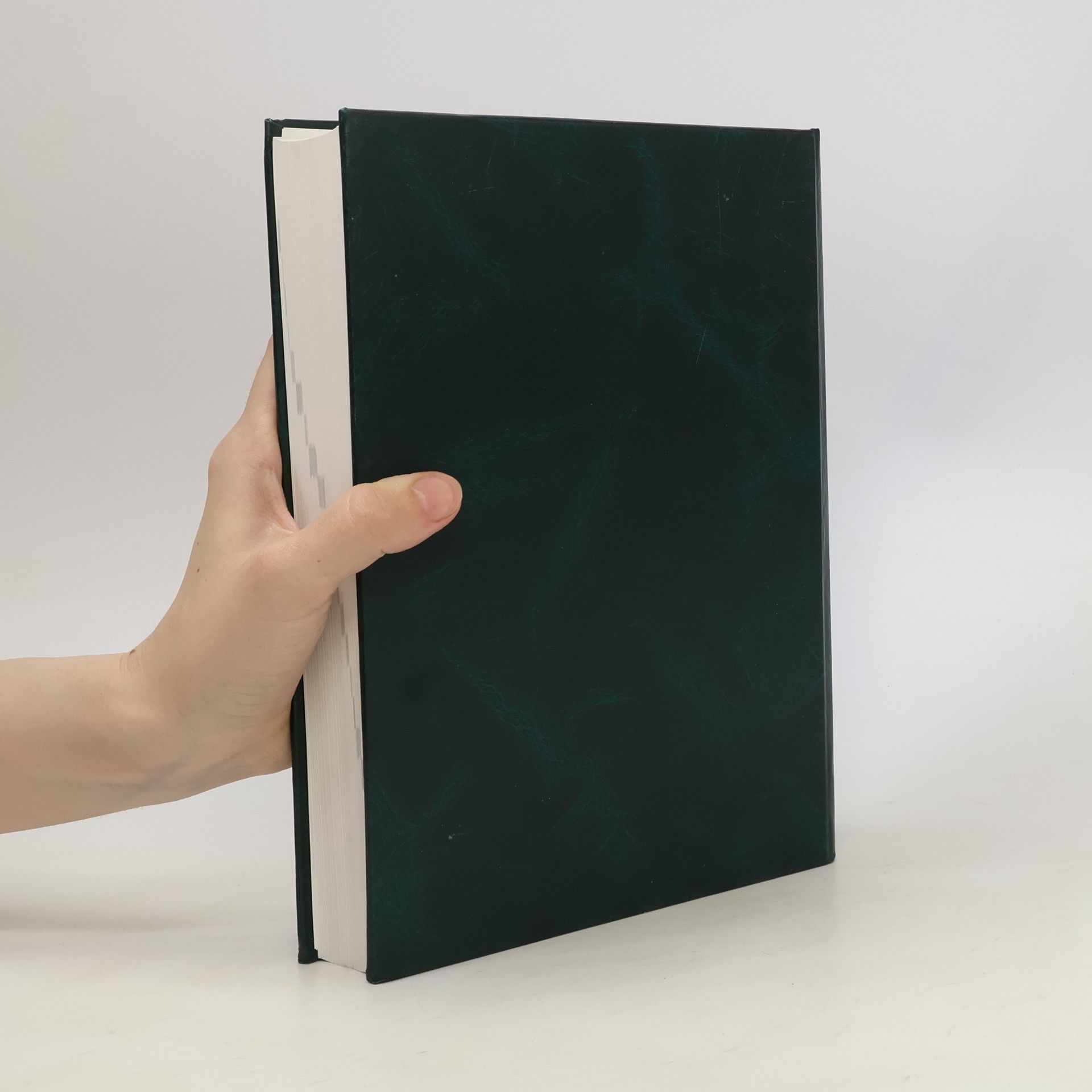 Josef Suchopár Remedia Compendium
