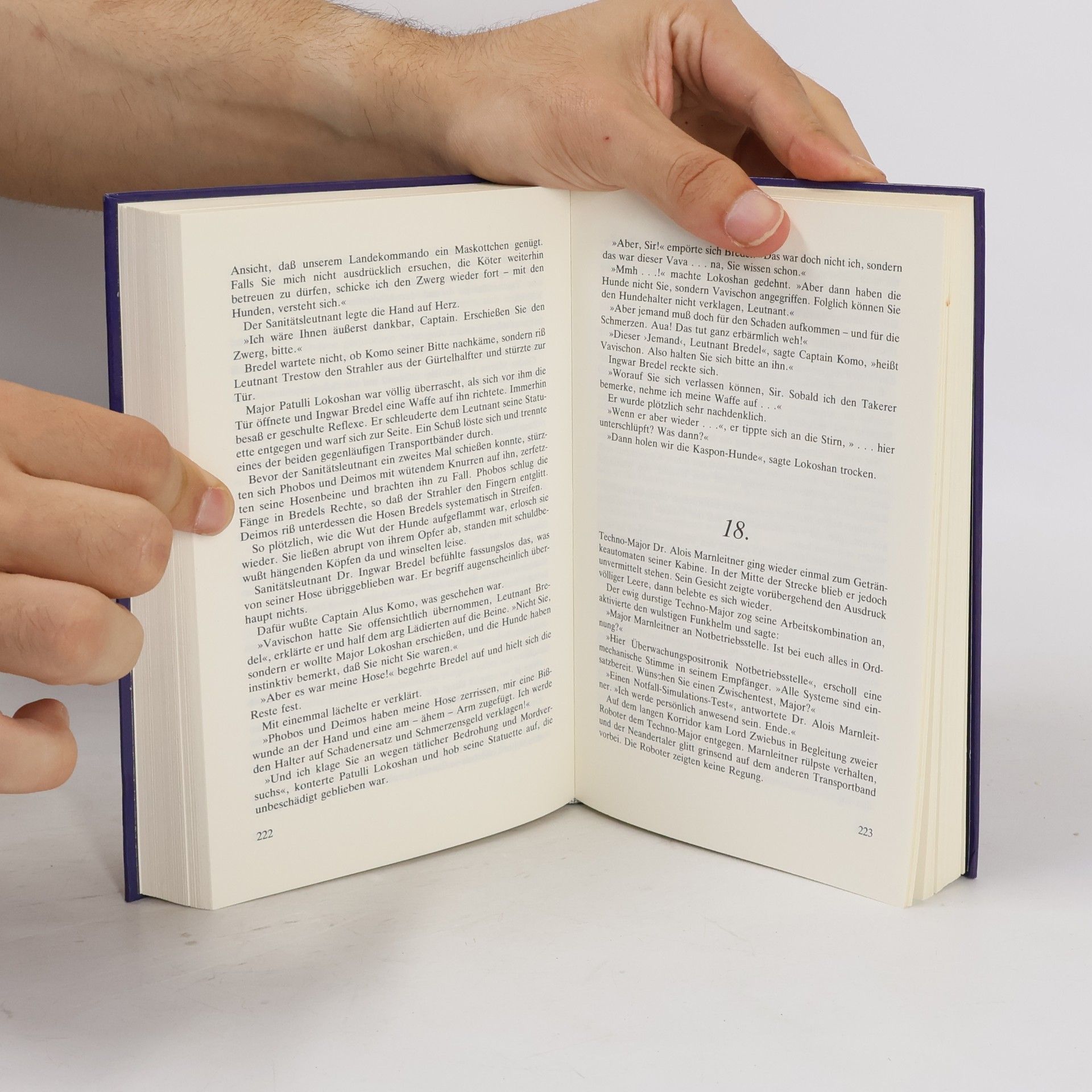 Autorenkollektiv Perry Rhodan 50: Gruelfin