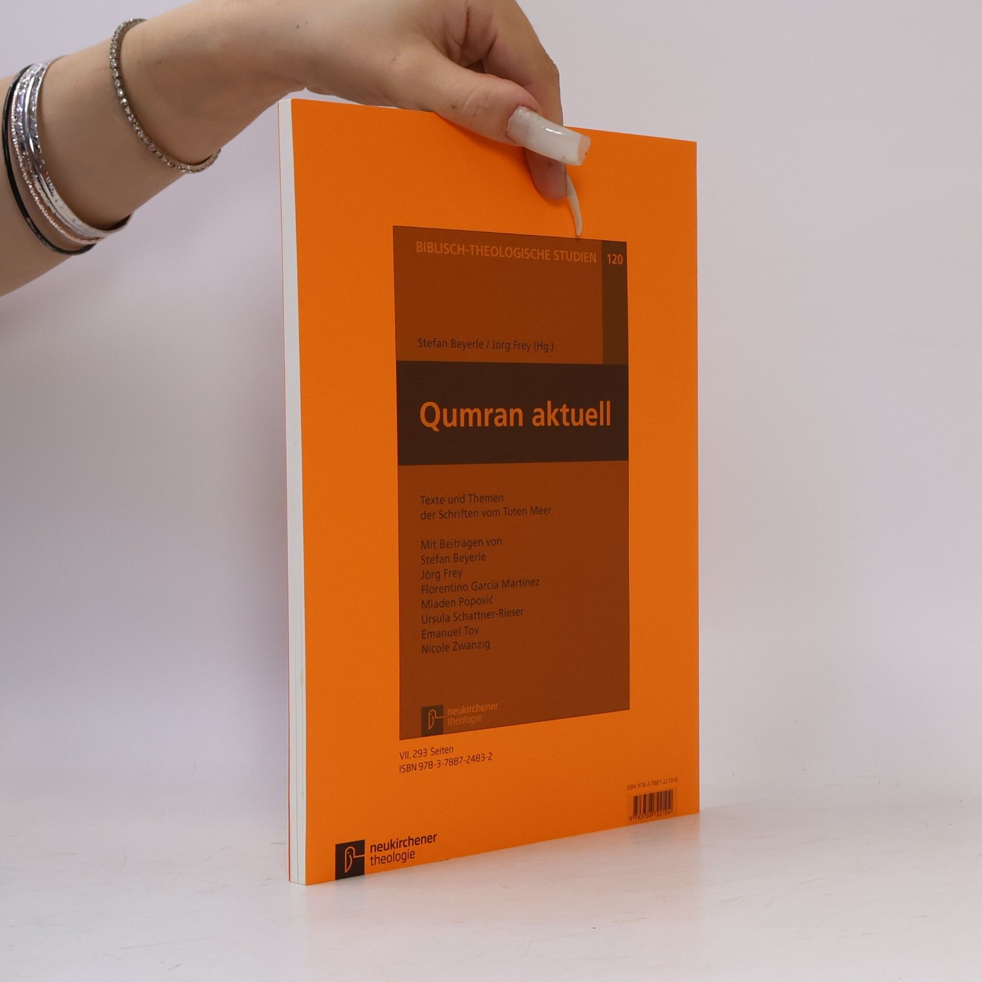 Udo Rüterswörden Biblischer Kommentar Altes Testament - V/3.1: Deuteronomium