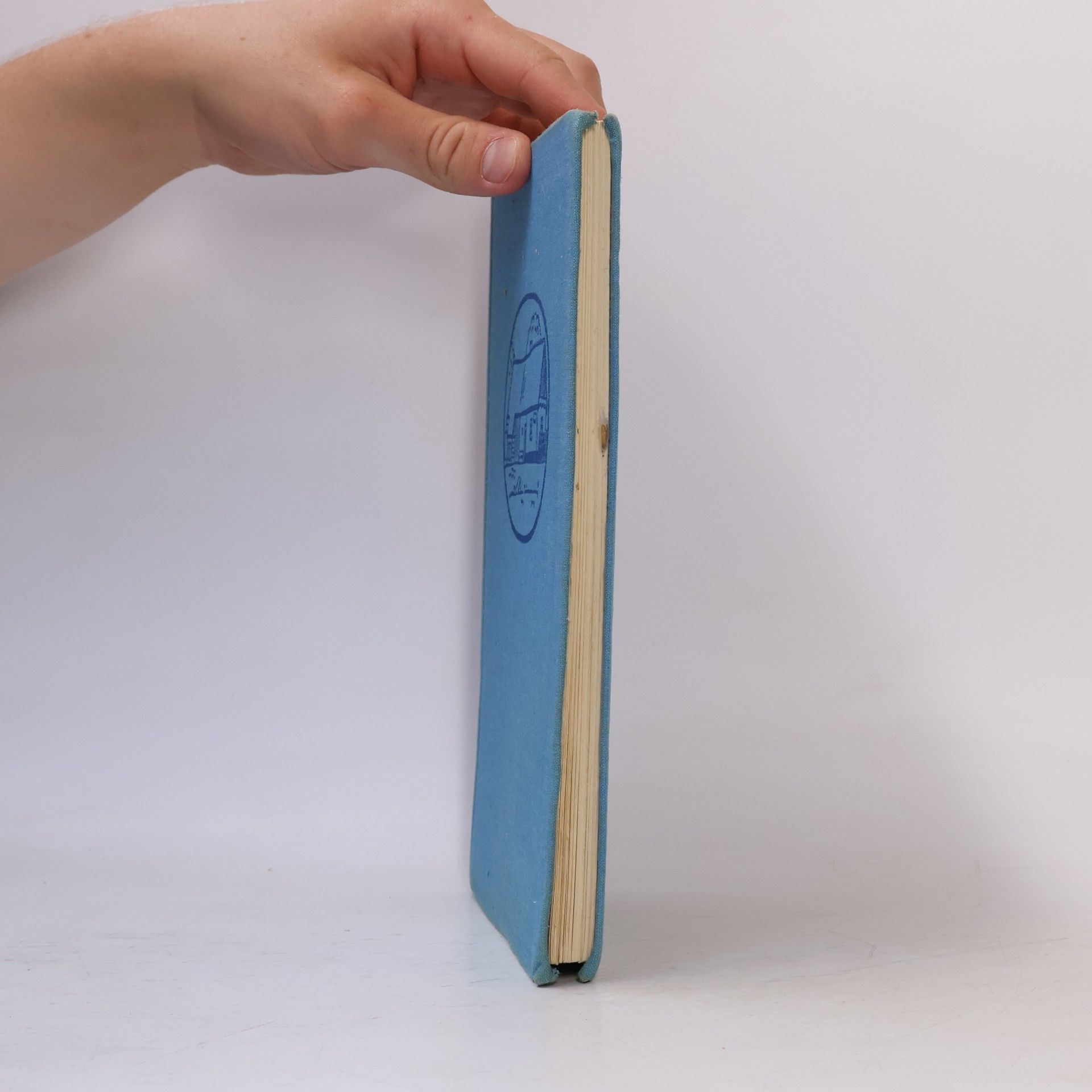 Josef Lada Vzpomínky z dětství