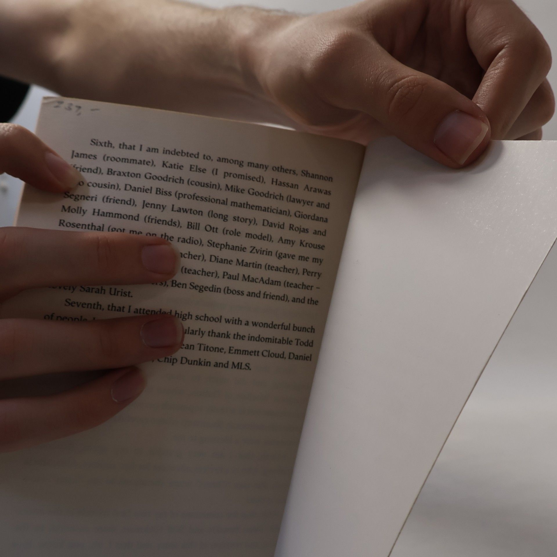 John Green Looking for Alaska