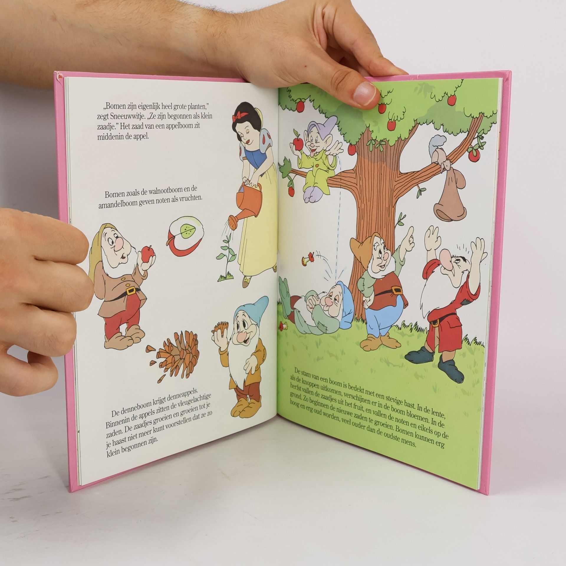 Autorenkollektiv Spelend leren 1-6