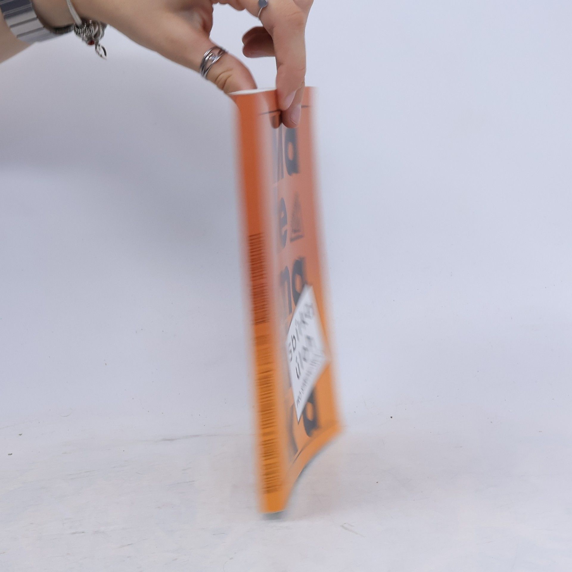 Josef Kubát Sbírka úloh z matematiky pro střední školy. Maturitní minimum