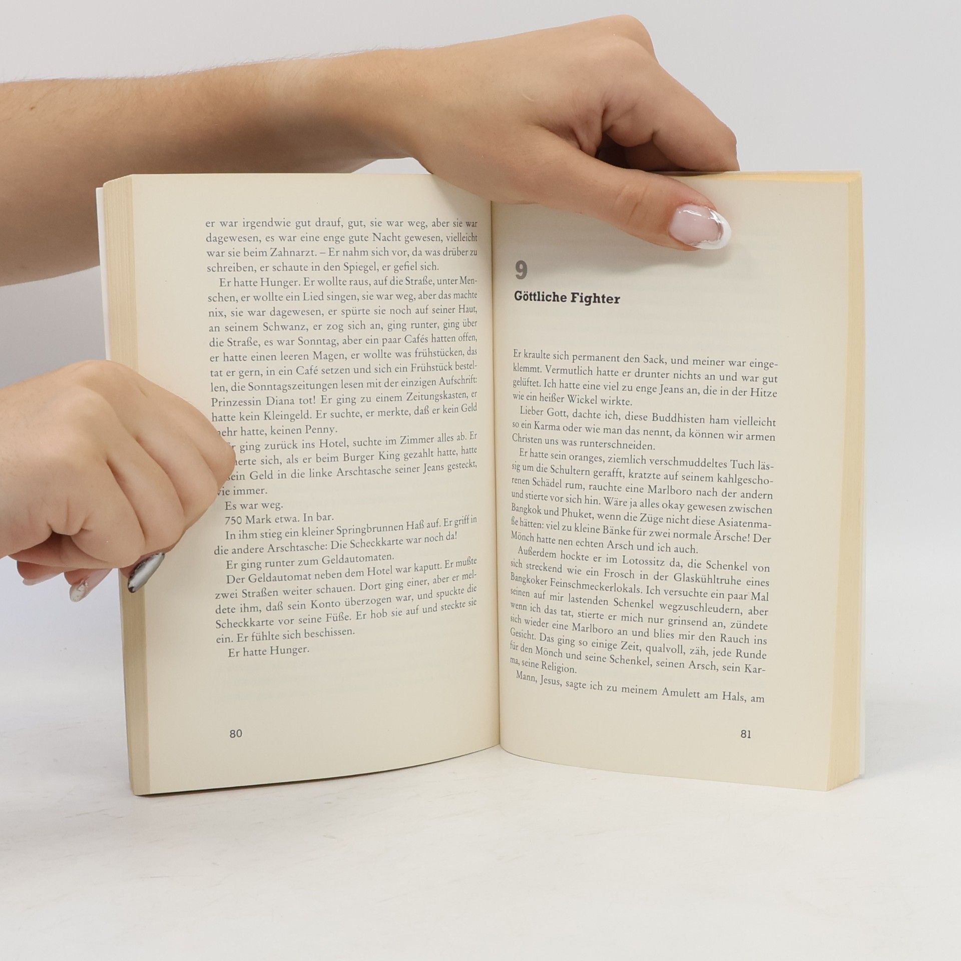 Franz Xaver Kroetz Blut und Bier. 15 ungewaschene Stories + 2 Bonustracks