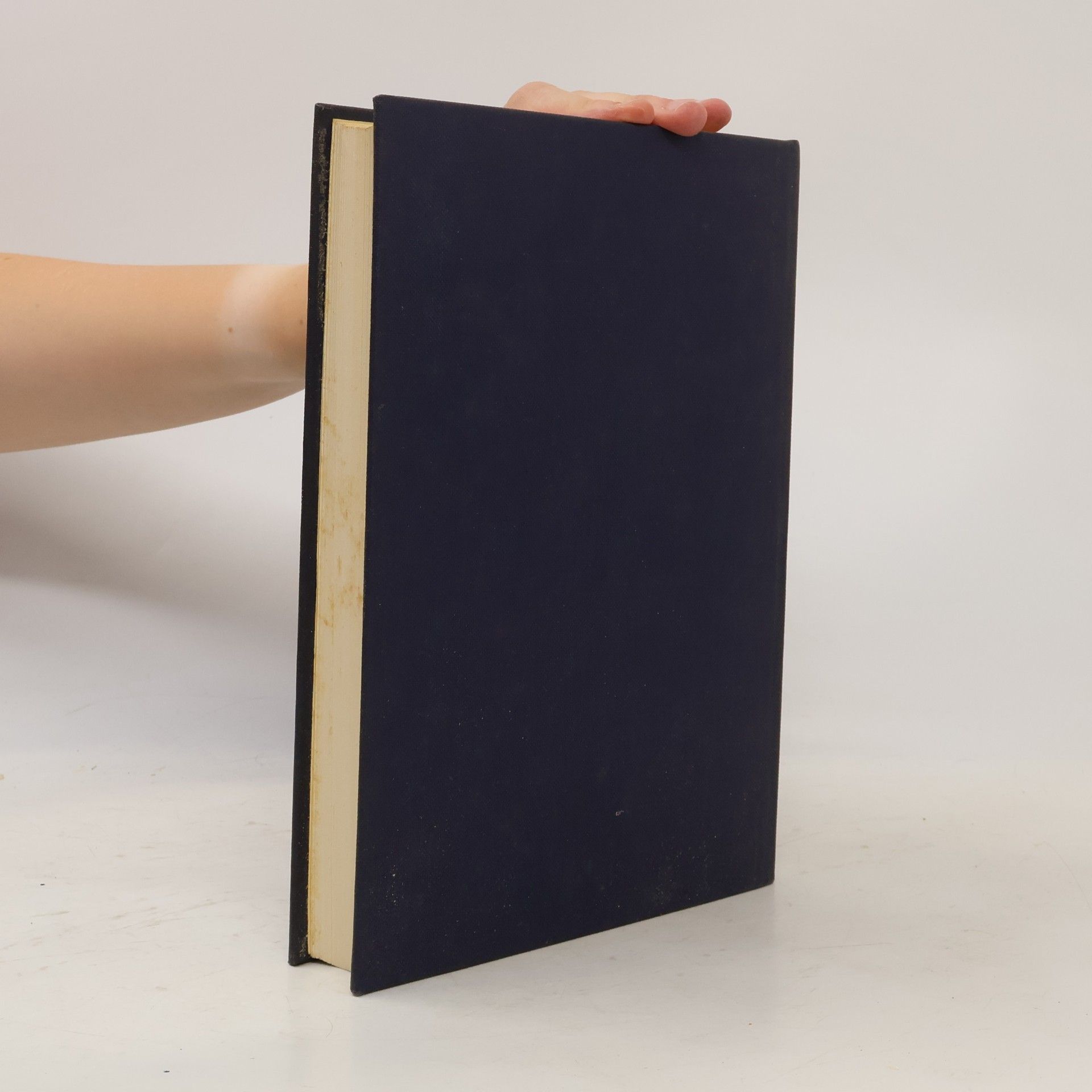 Autores varios Biblischer Kommentar altes Testament IX/1