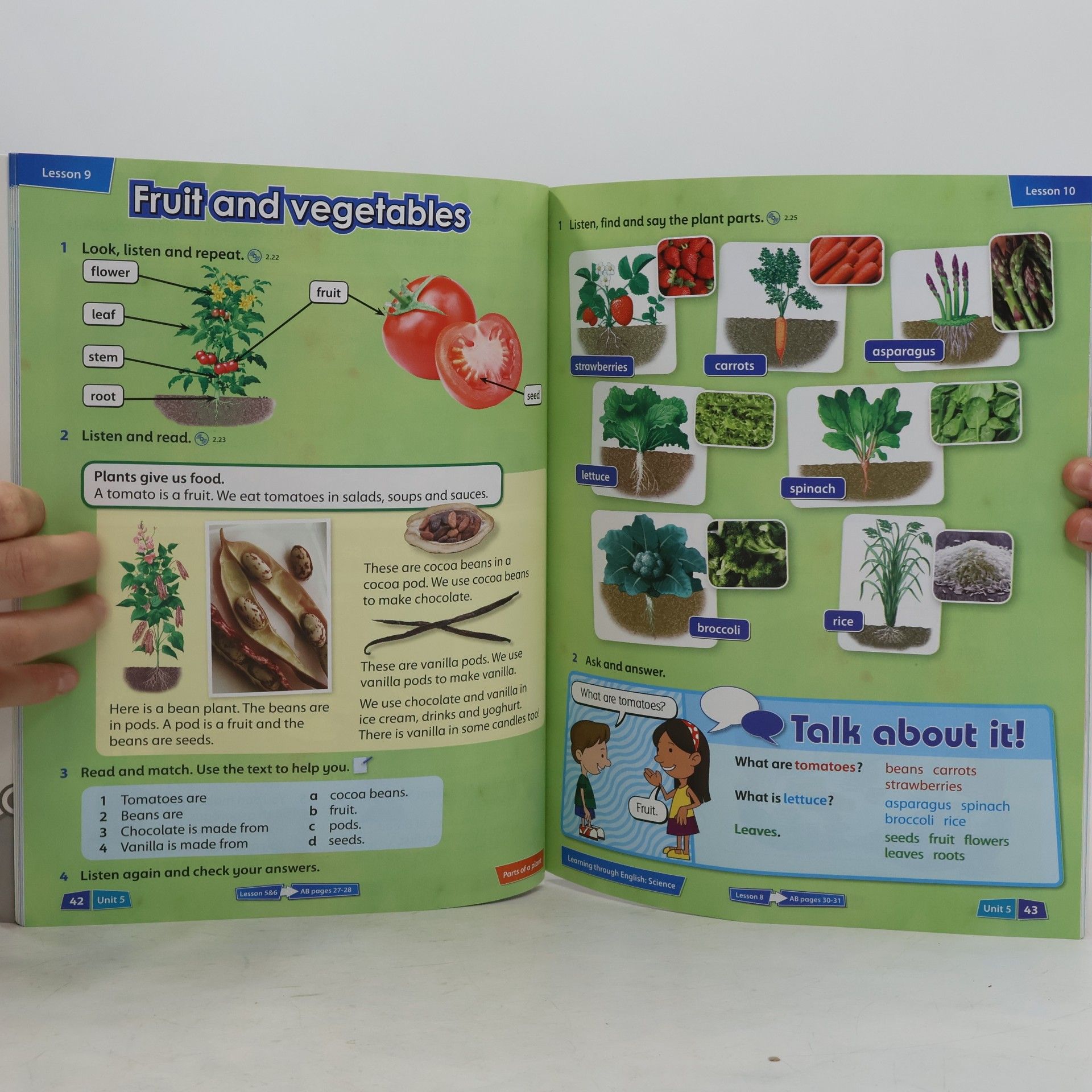 Sarah Phillips Incredible English 3. 2nd edition