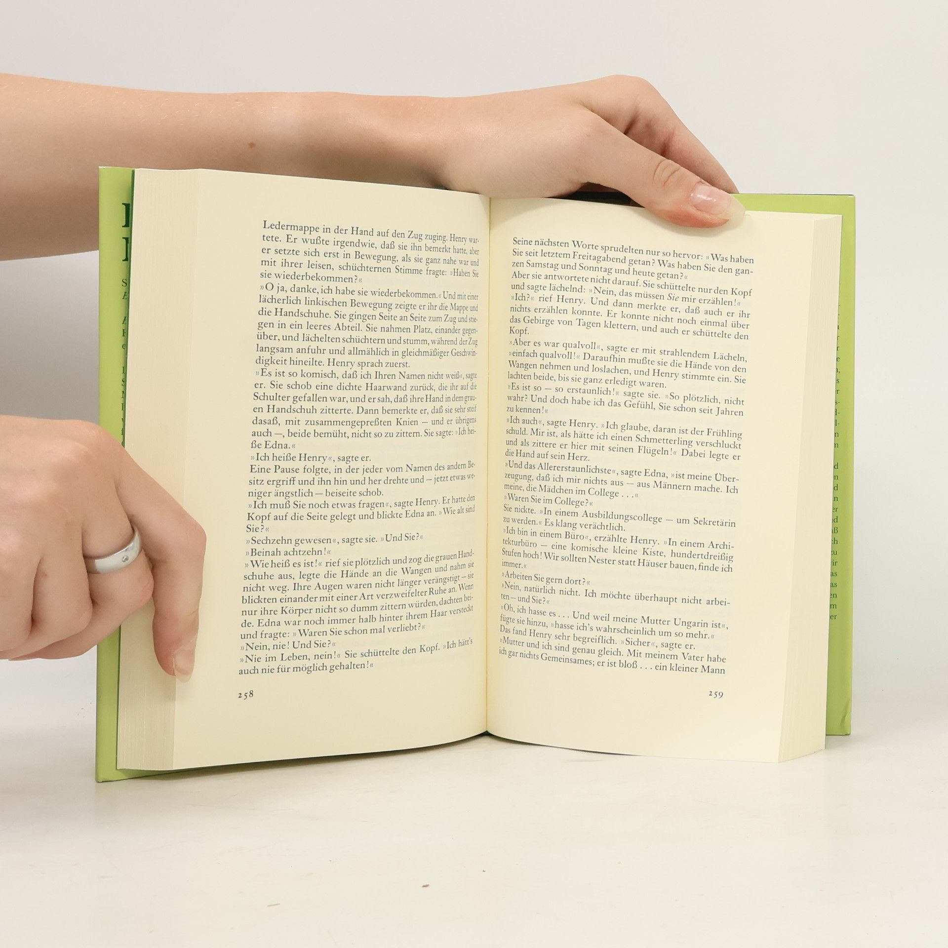 Katherine Mansfield Sämtliche Erzählungen 2