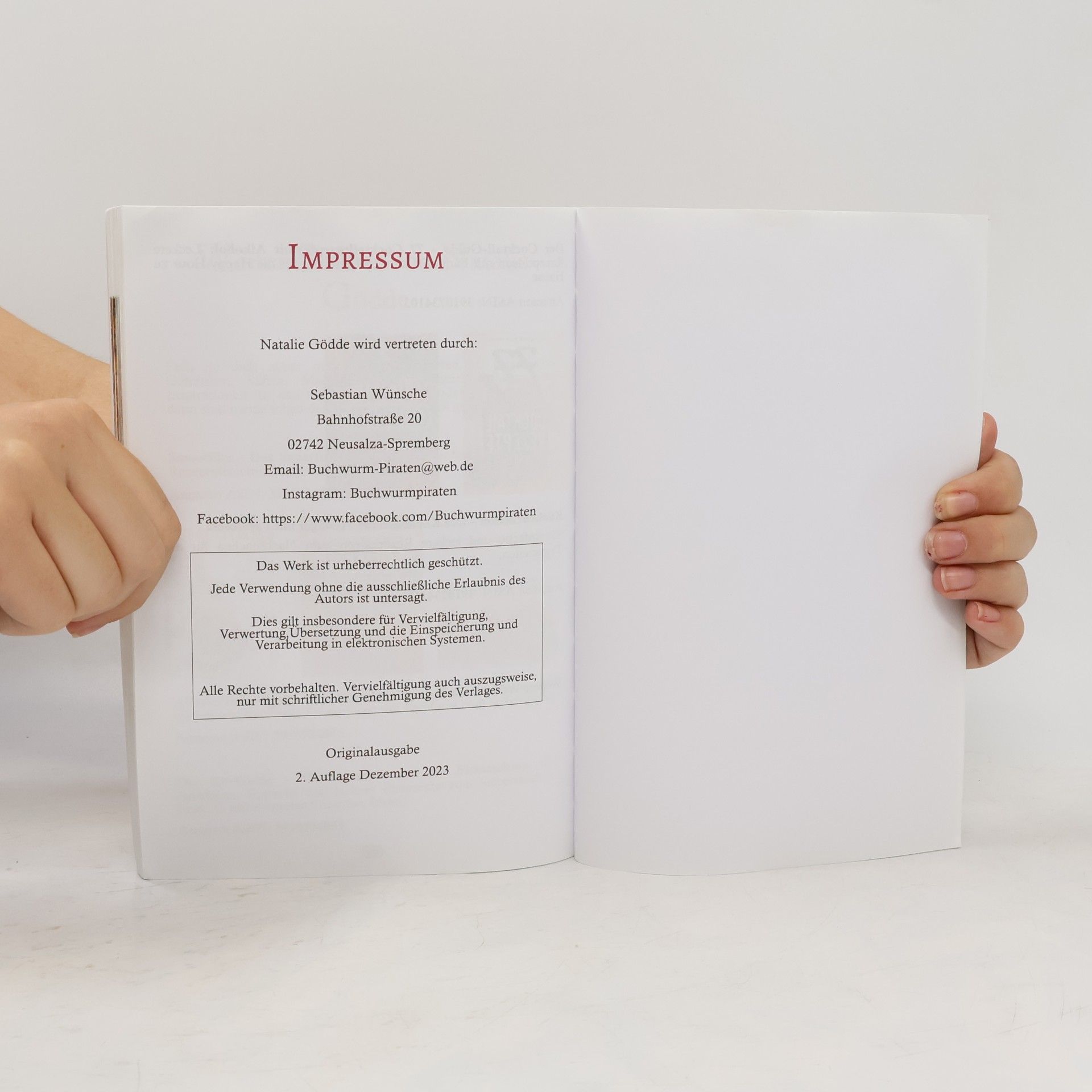 Natalie Gödde Proteinkick: Protein Kochbuch mit 100 eiweißreichen Rezepten und Farbfotos. Wie du mit dem Powerstoff Eiweiß deinen Muskelaufbau und Fettverbrennung förderst sowie dein Wohlbefinden steigerst