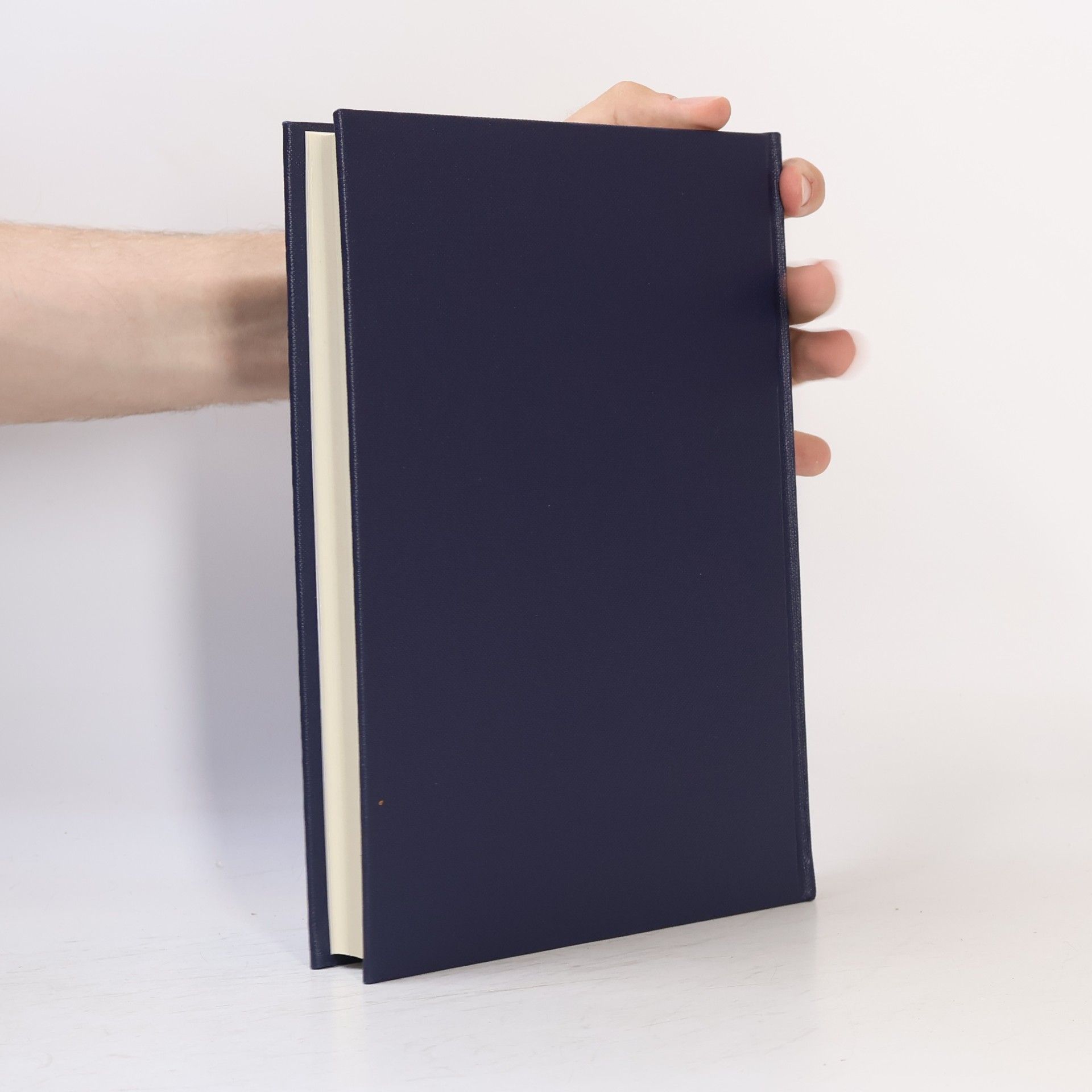 Rolf Motörff Biblischer Kommentar Altes Testament - 1: Leviticus (1,1-10,20)