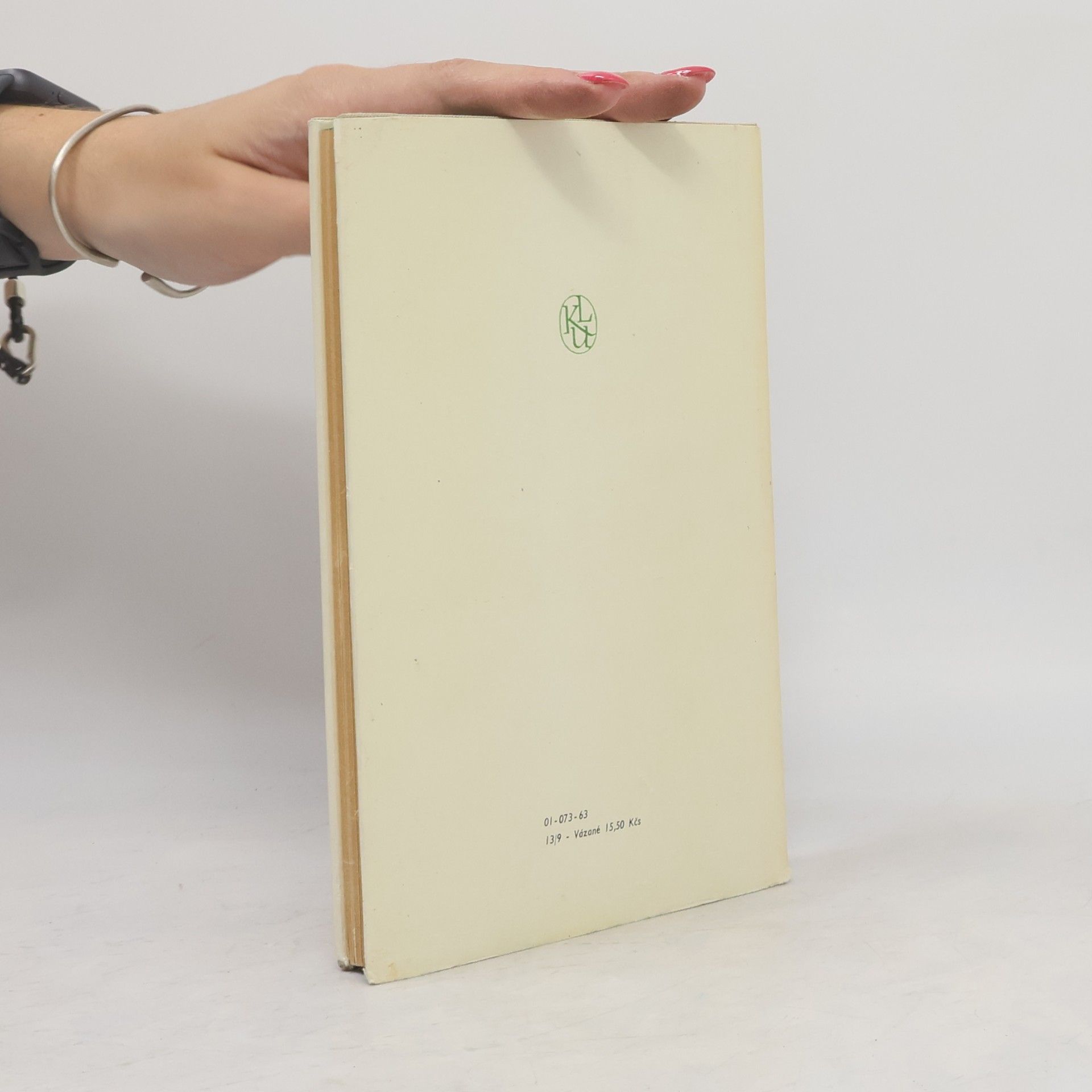Ernest Hemingway Zelené pahorky africké
