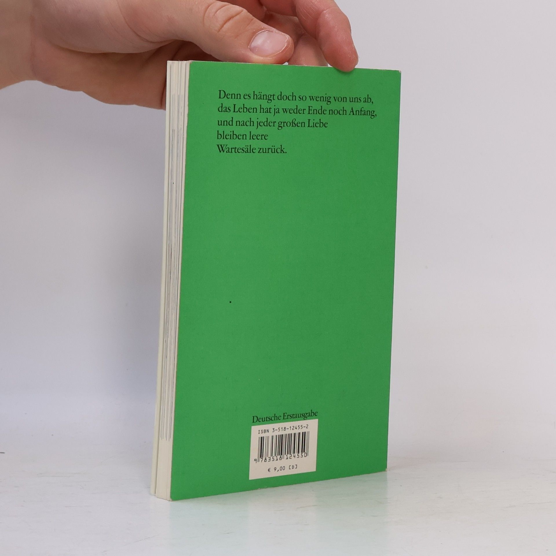 Serhij V. Žadan Edition Suhrkamp - 2455: Die Geschichte der Kultur zu Anfang des Jahrhunderts