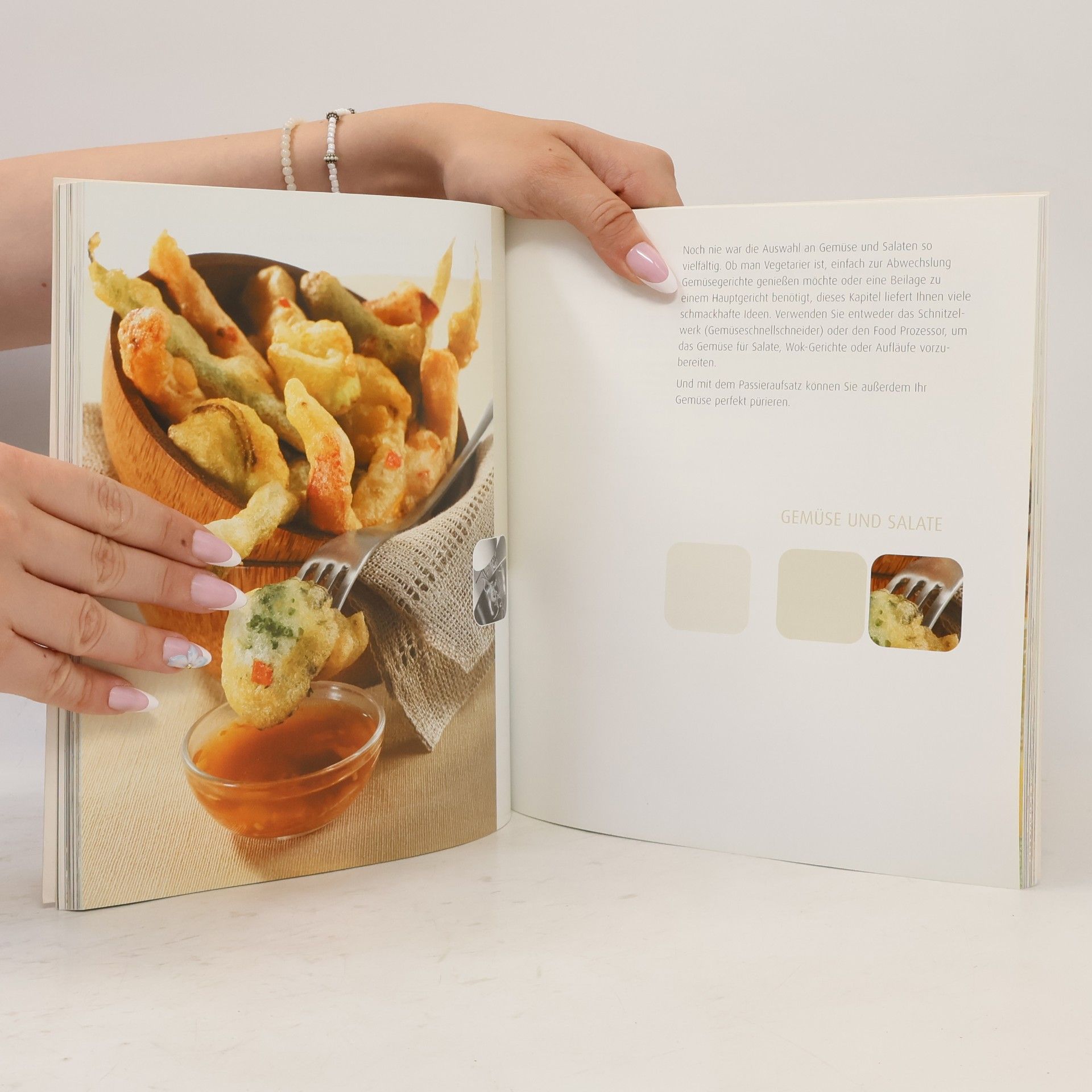 Autorenkollektiv Rezepte für Kenwood Chef & Major
