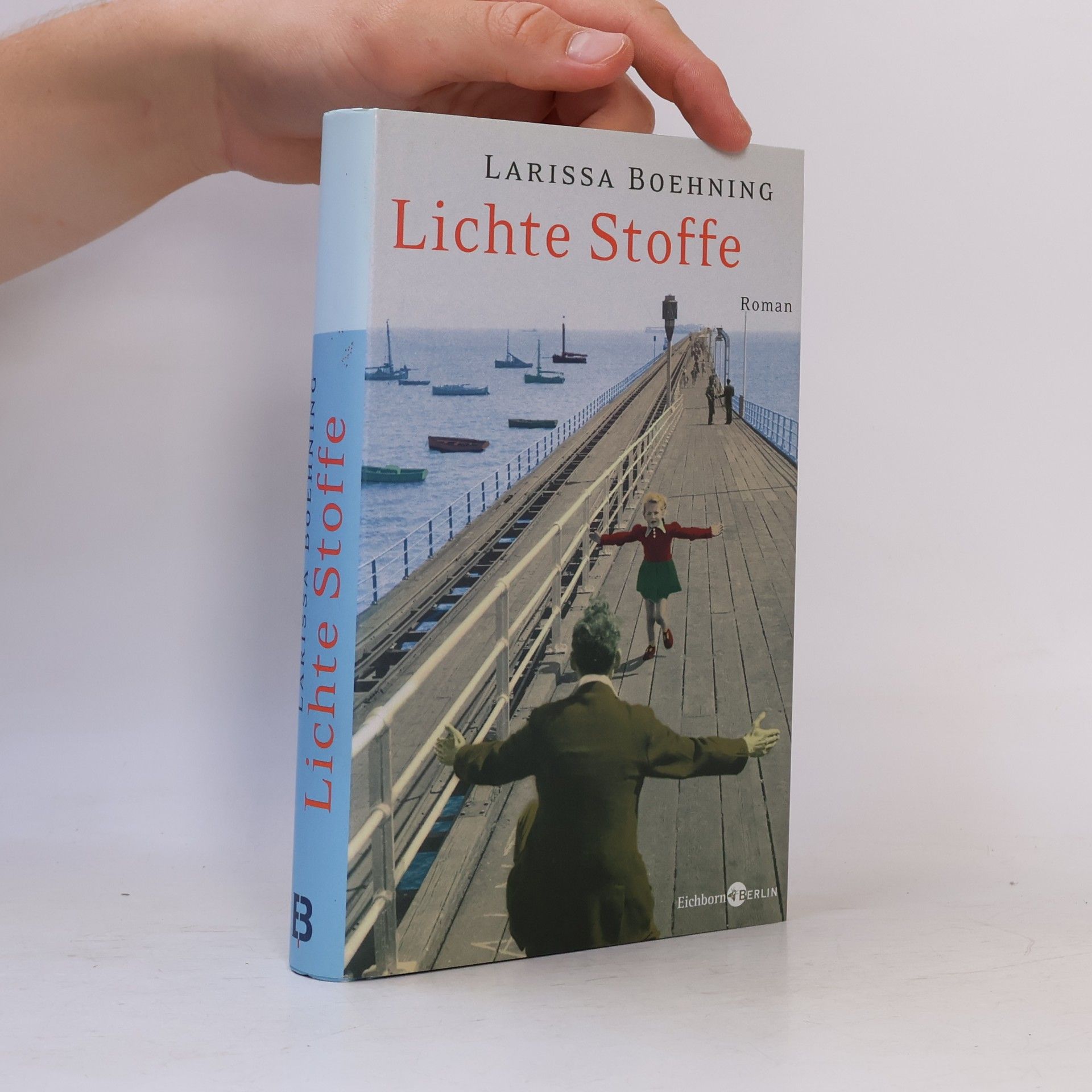 Martin Urban Wer leichter glaubt, wird schwerer klug