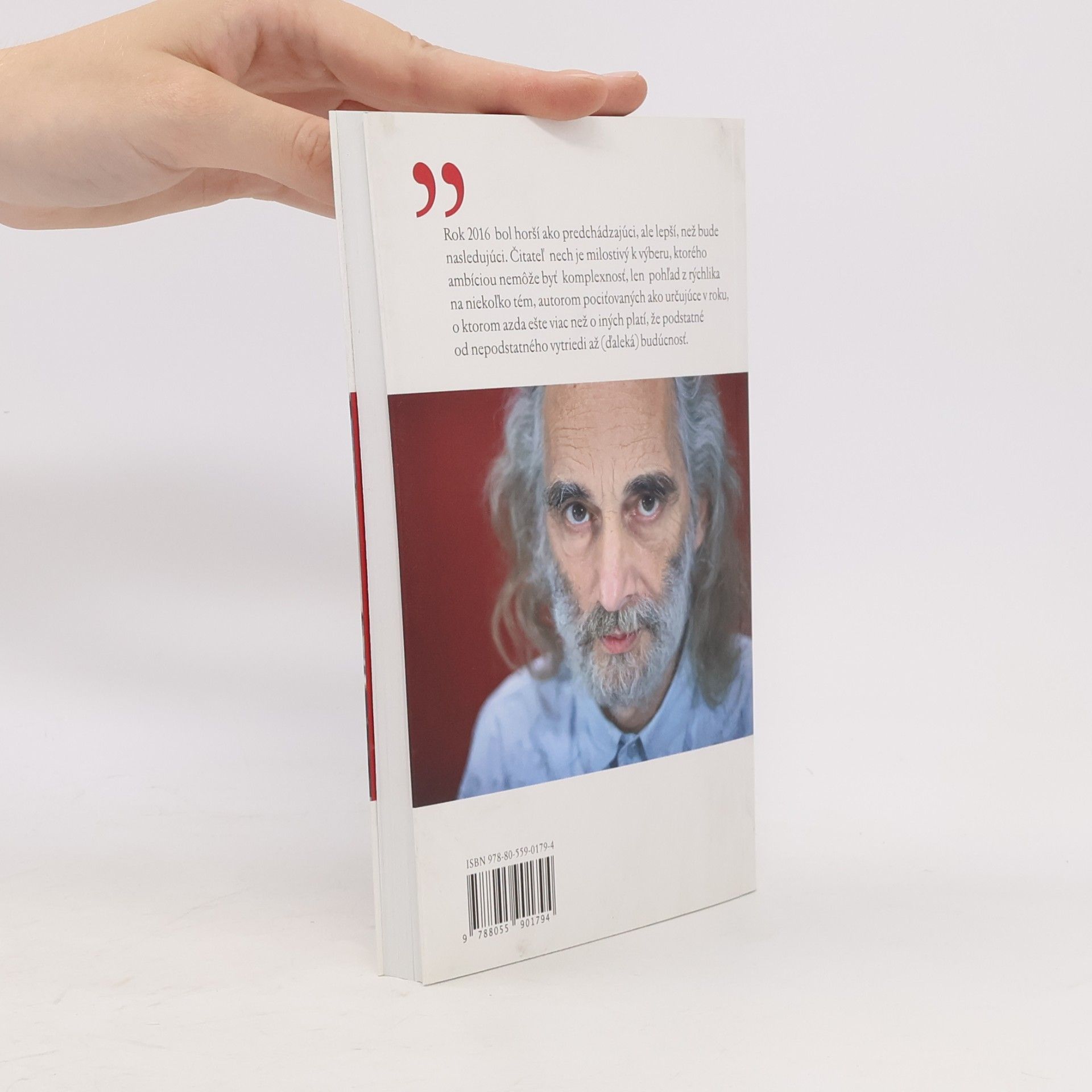 Peter Schutz Rok Petra Schutza