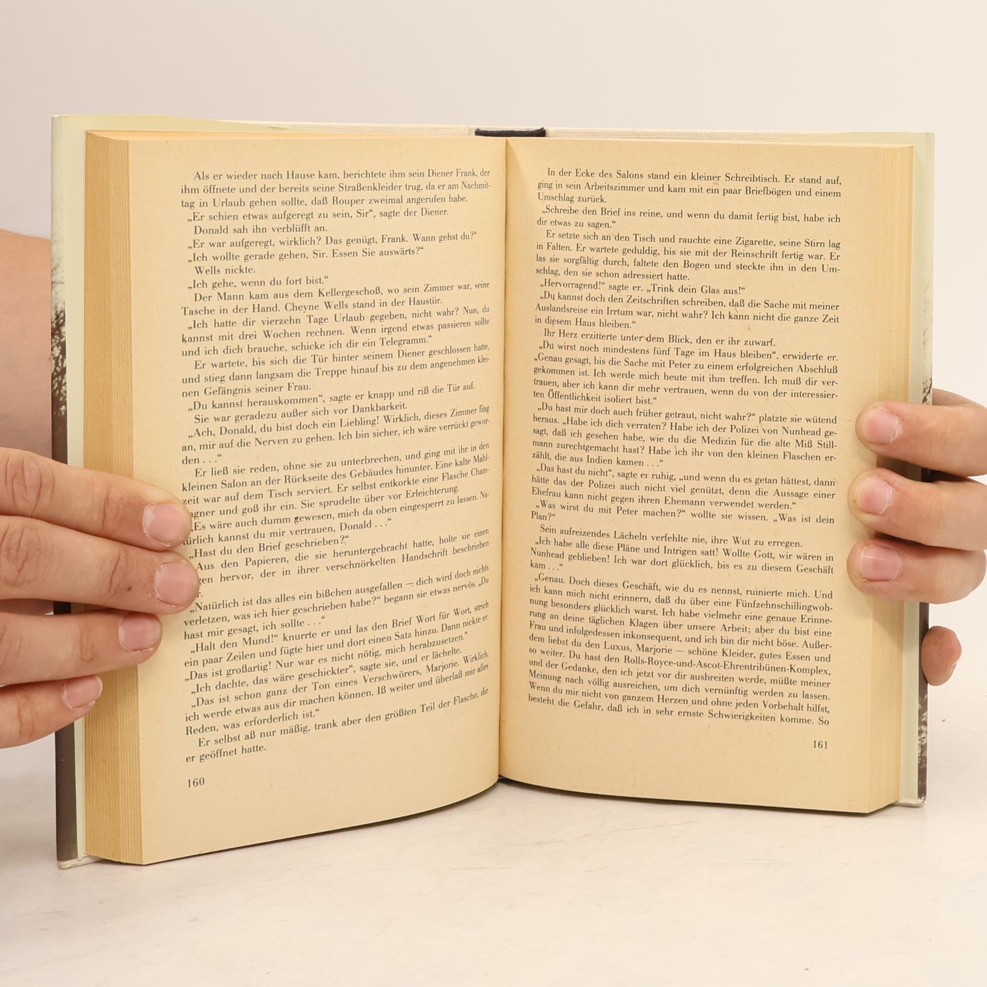 Edgar Wallace Der Fälscher. Der Feuerrote Kreis (Zwei Romane)