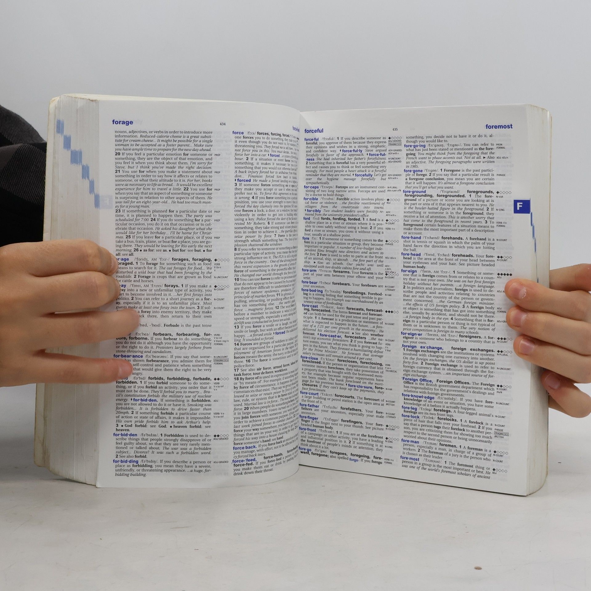 Various authors Learner's Dictionary