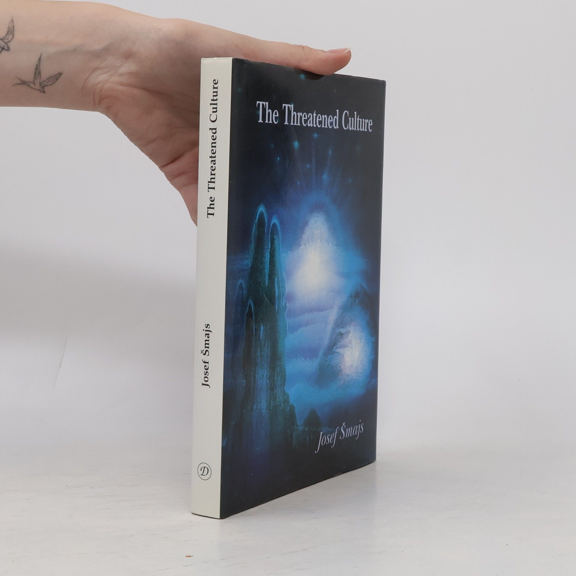 The Threatened Culture