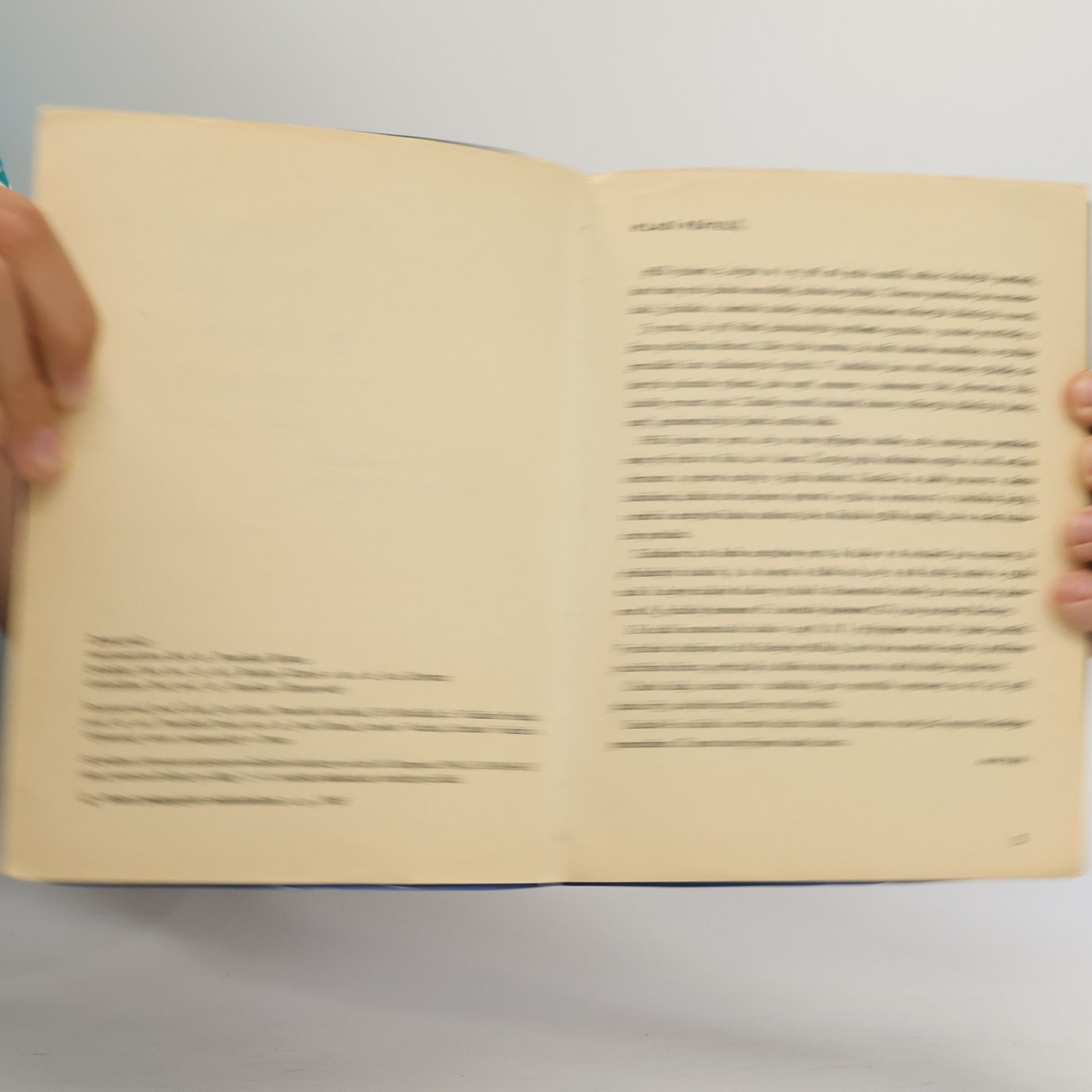 František Běloun Matematické, fyzikální a chemické tabulky pro 7. až 9.ročník